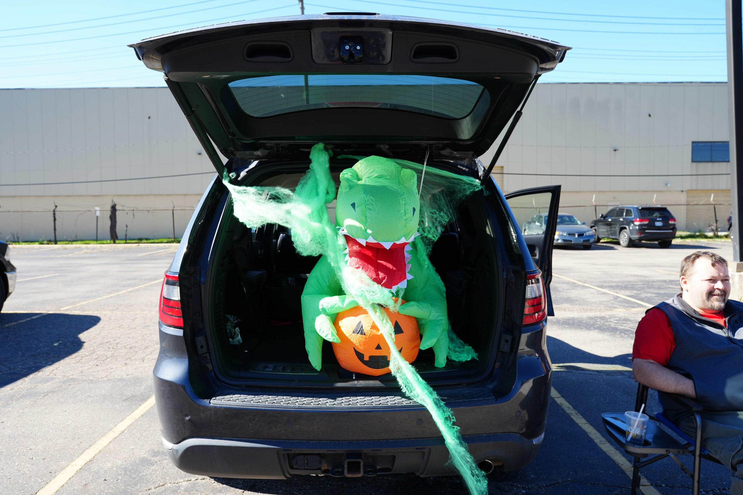 DSC08521-cmpr.jpg