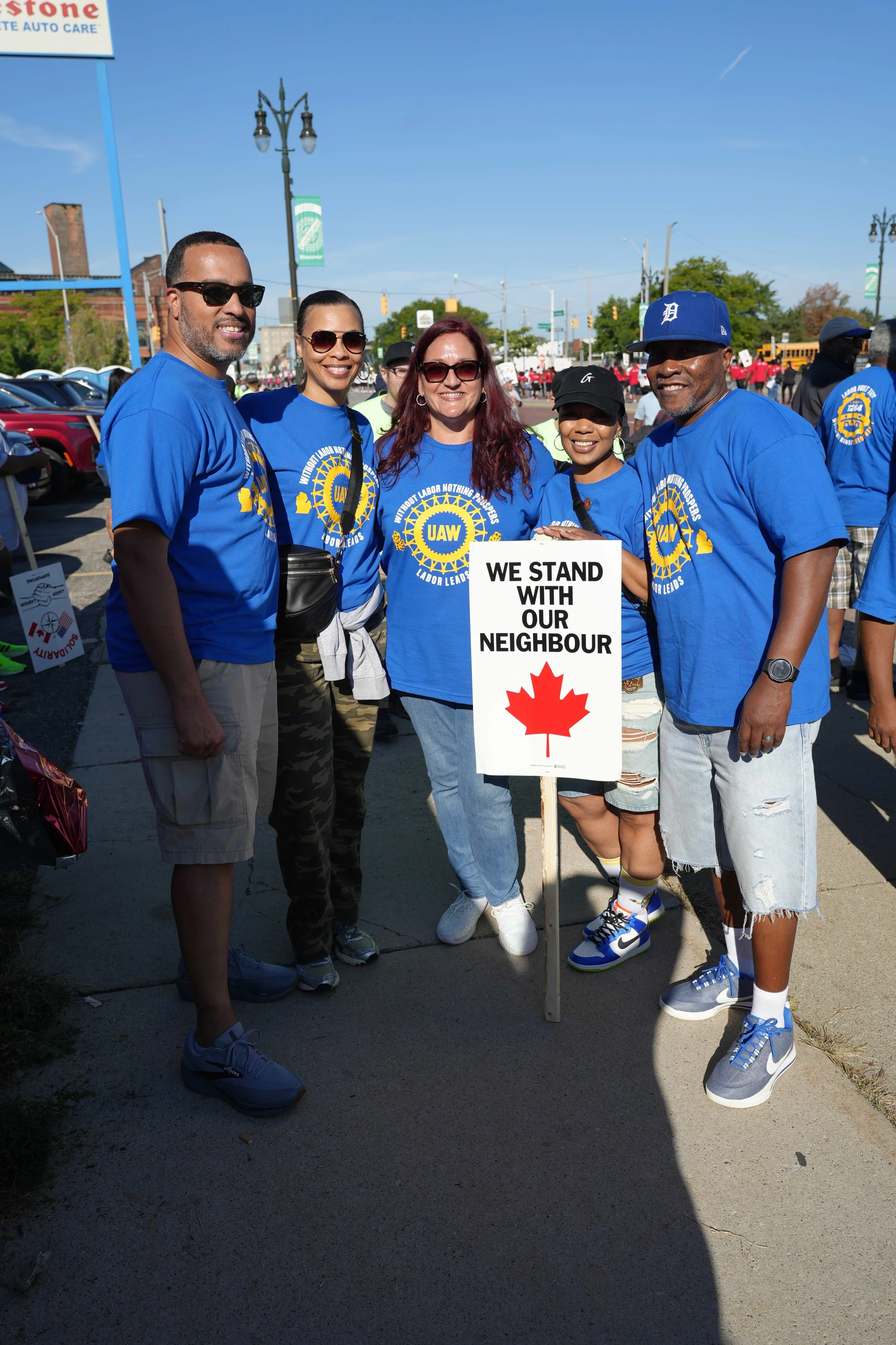 DSC07600-cmpr.jpg
