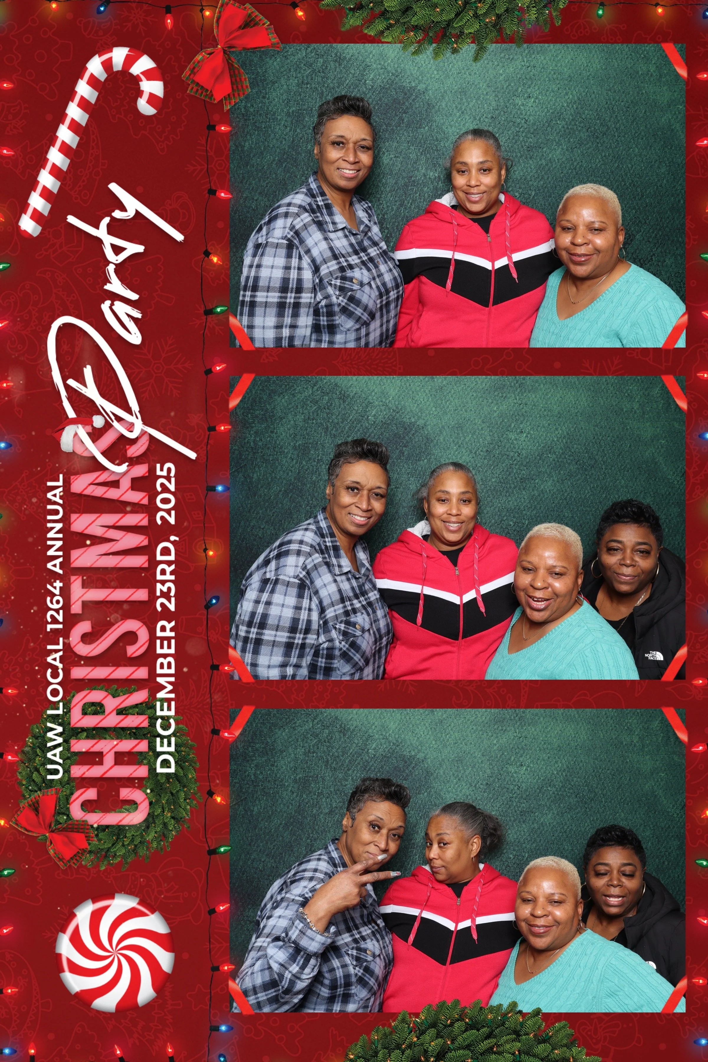UAW_Local_1264_Christmas_Party_2025_photo_20251223_Time-081262_9q0nn8.jpeg