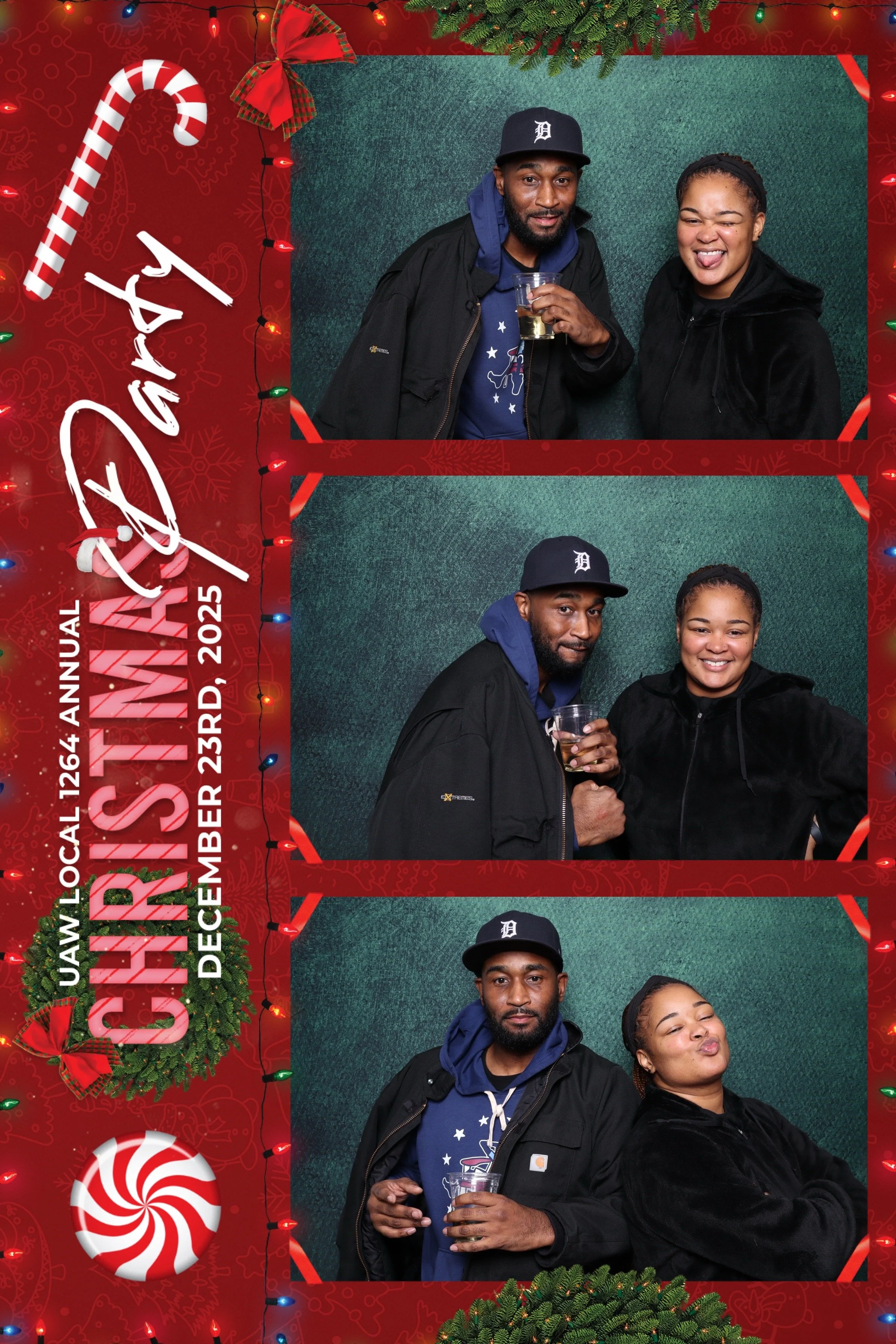 UAW_Local_1264_Christmas_Party_2025_photo_20251223_Time-231258_dbg3s3.jpeg