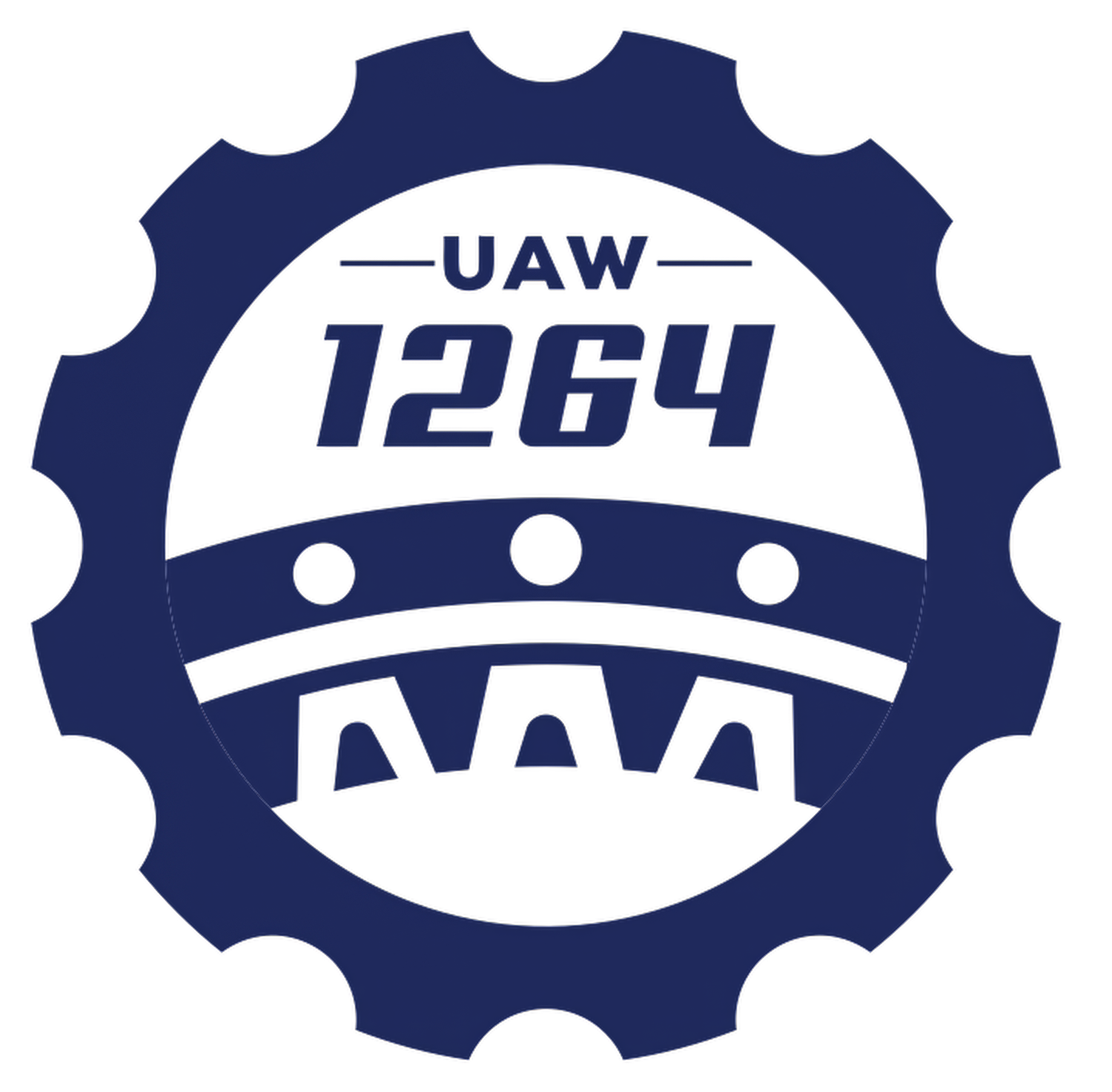 UAW Local 1264 