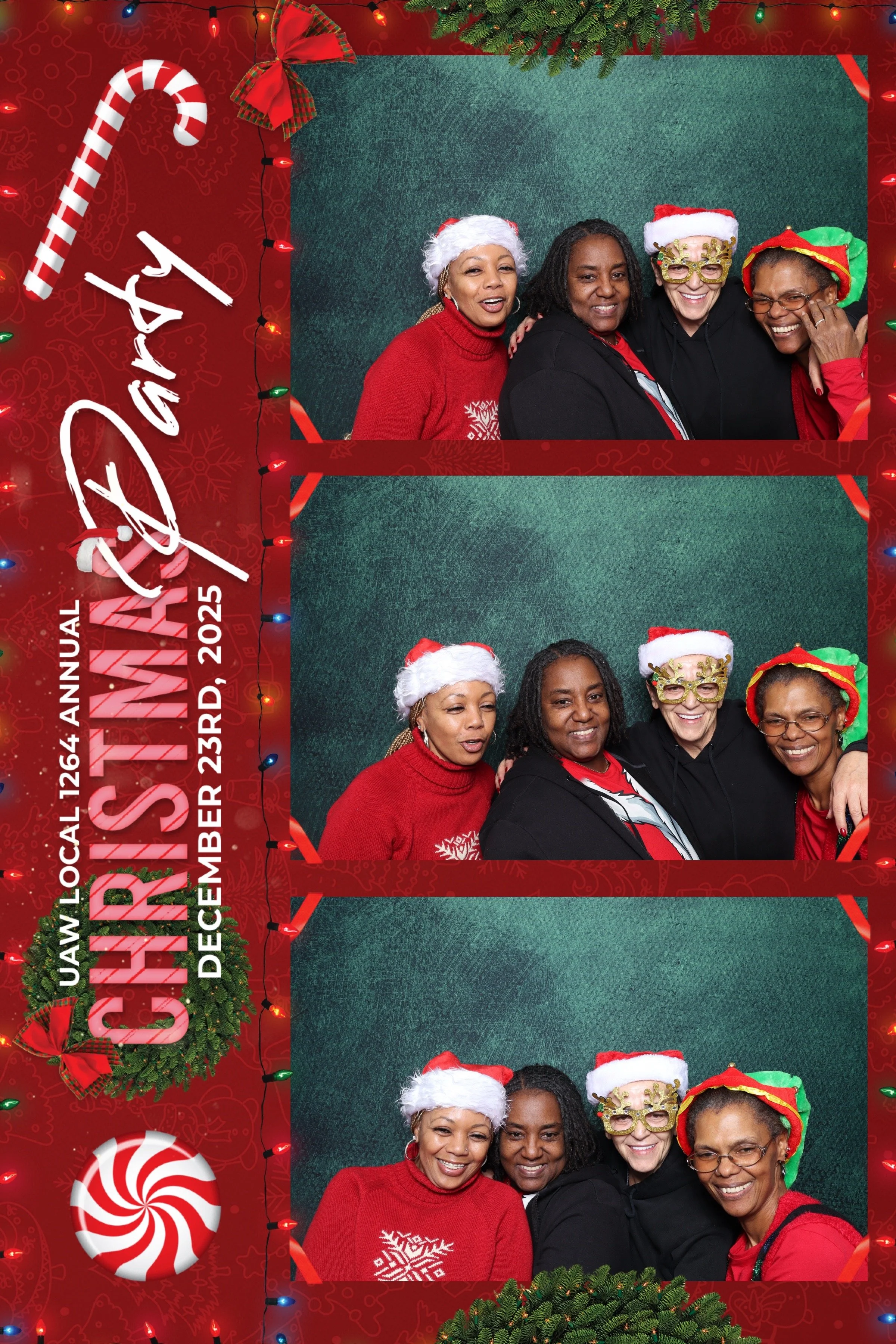 UAW_Local_1264_Christmas_Party_2025_photo_20251223_Time-151244_313vwp.jpeg