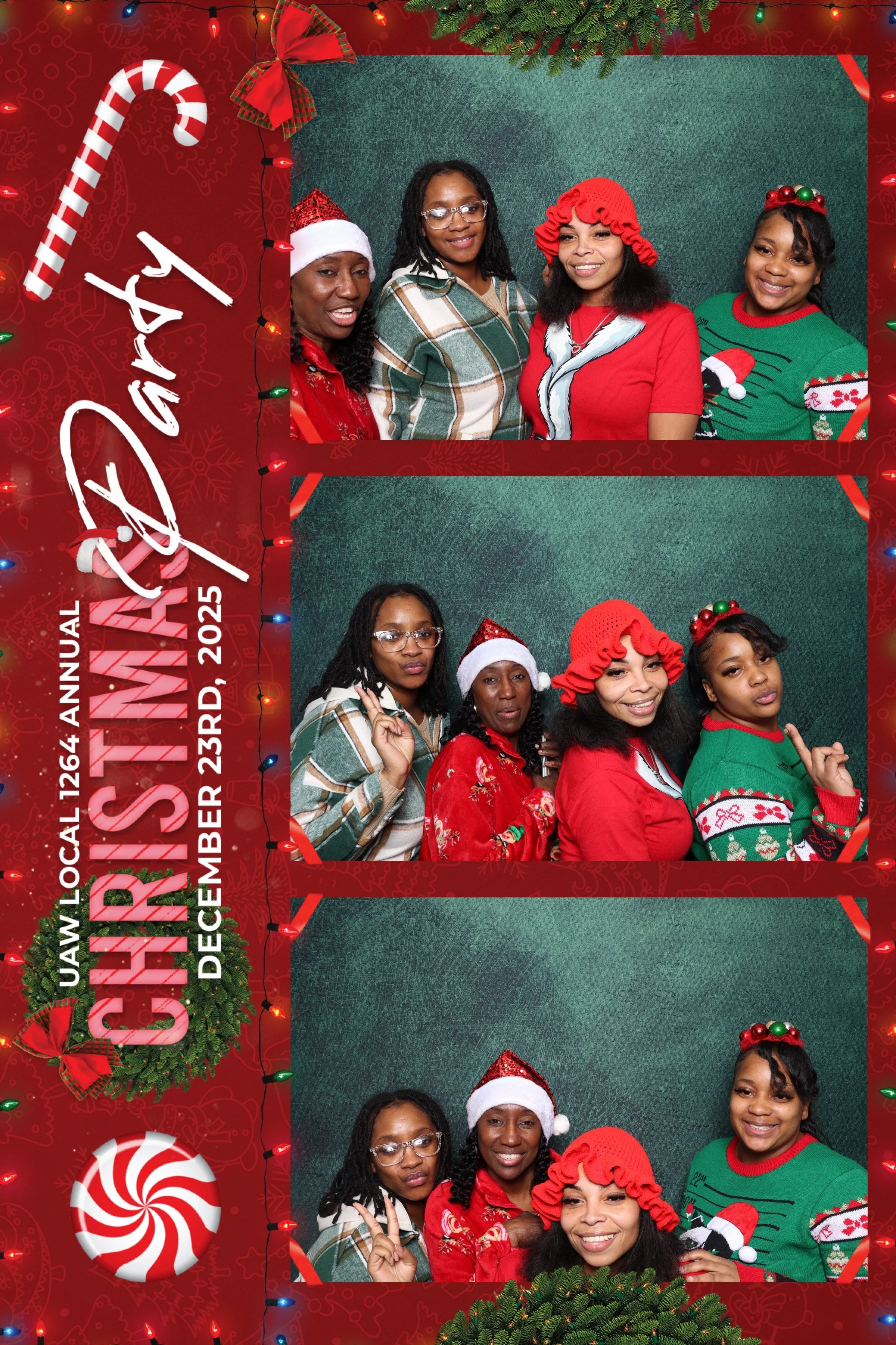 UAW_Local_1264_Christmas_Party_2025_photo_20251223_Time-231212_fr7d9n.jpeg