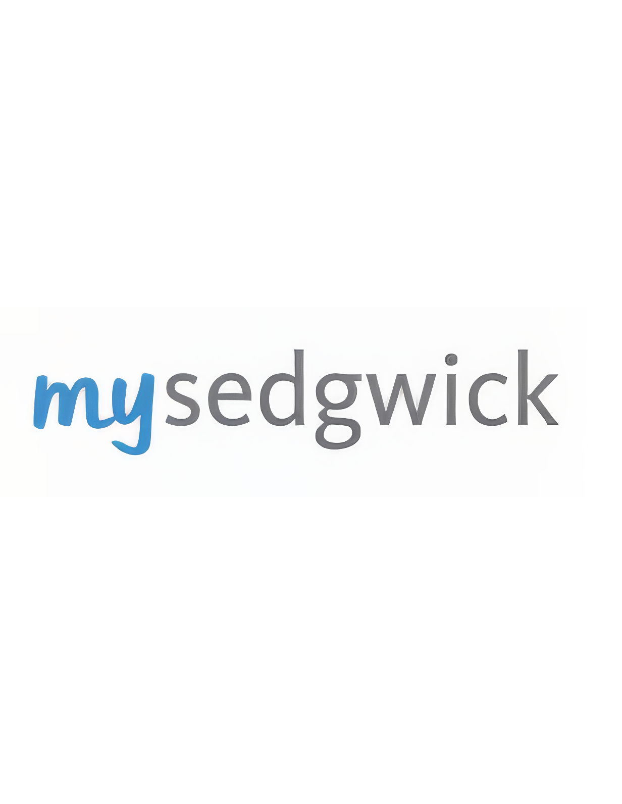 mysedwick.png