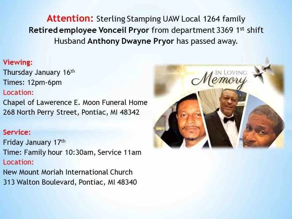 thumbnail_vonceil tony.jpg