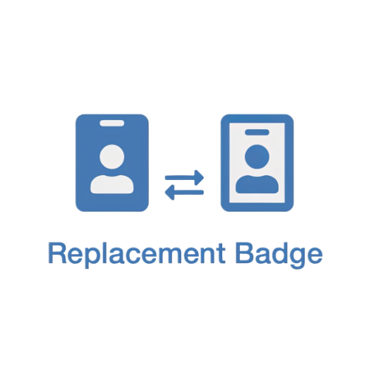 Replacement Badge.png