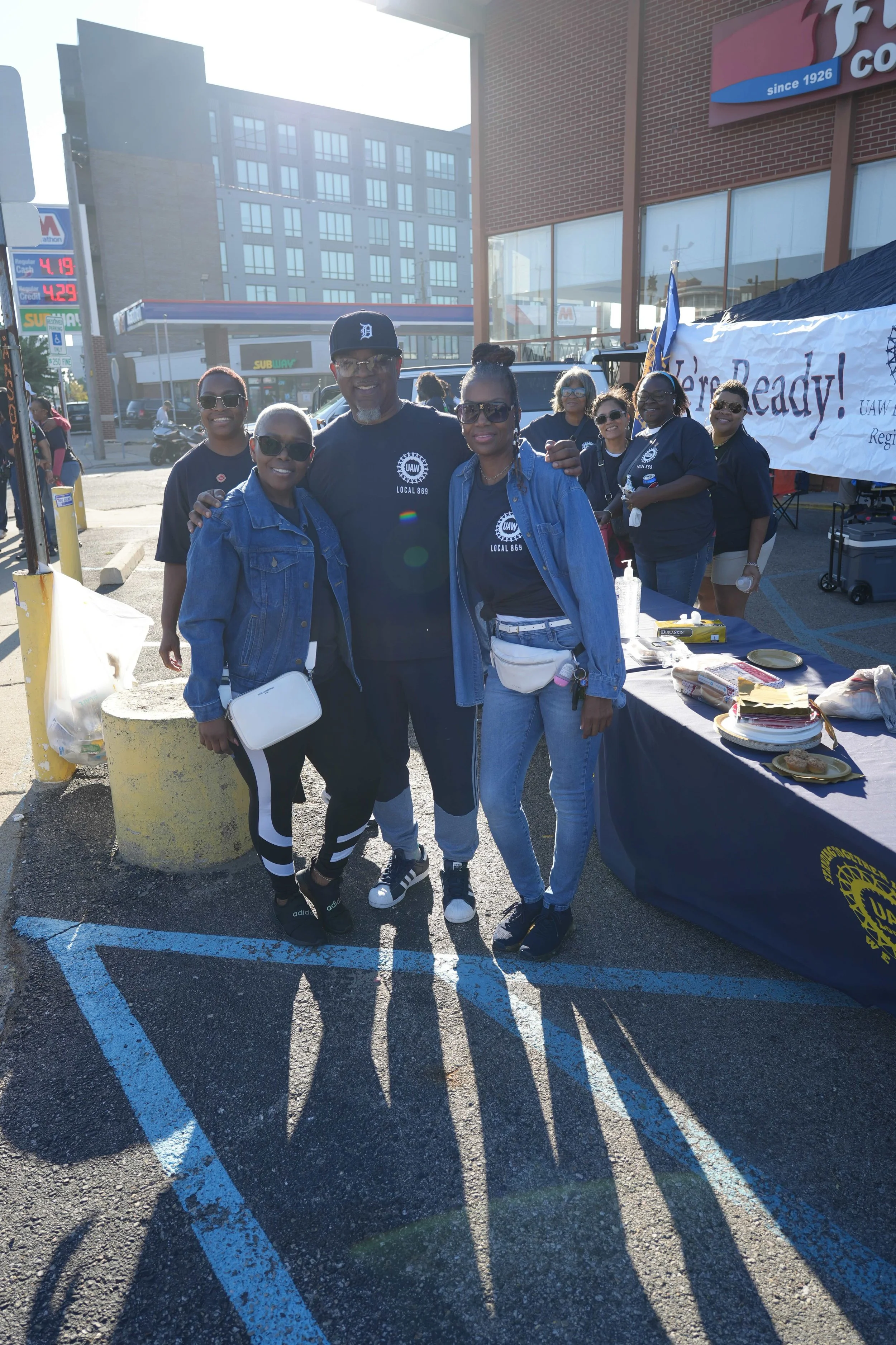 DSC07512-cmpr.jpg