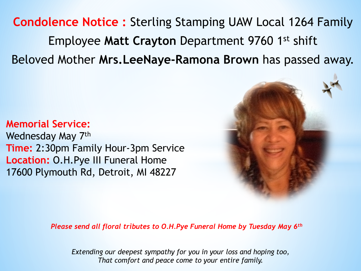 thumbnail_image001 copy 2.png