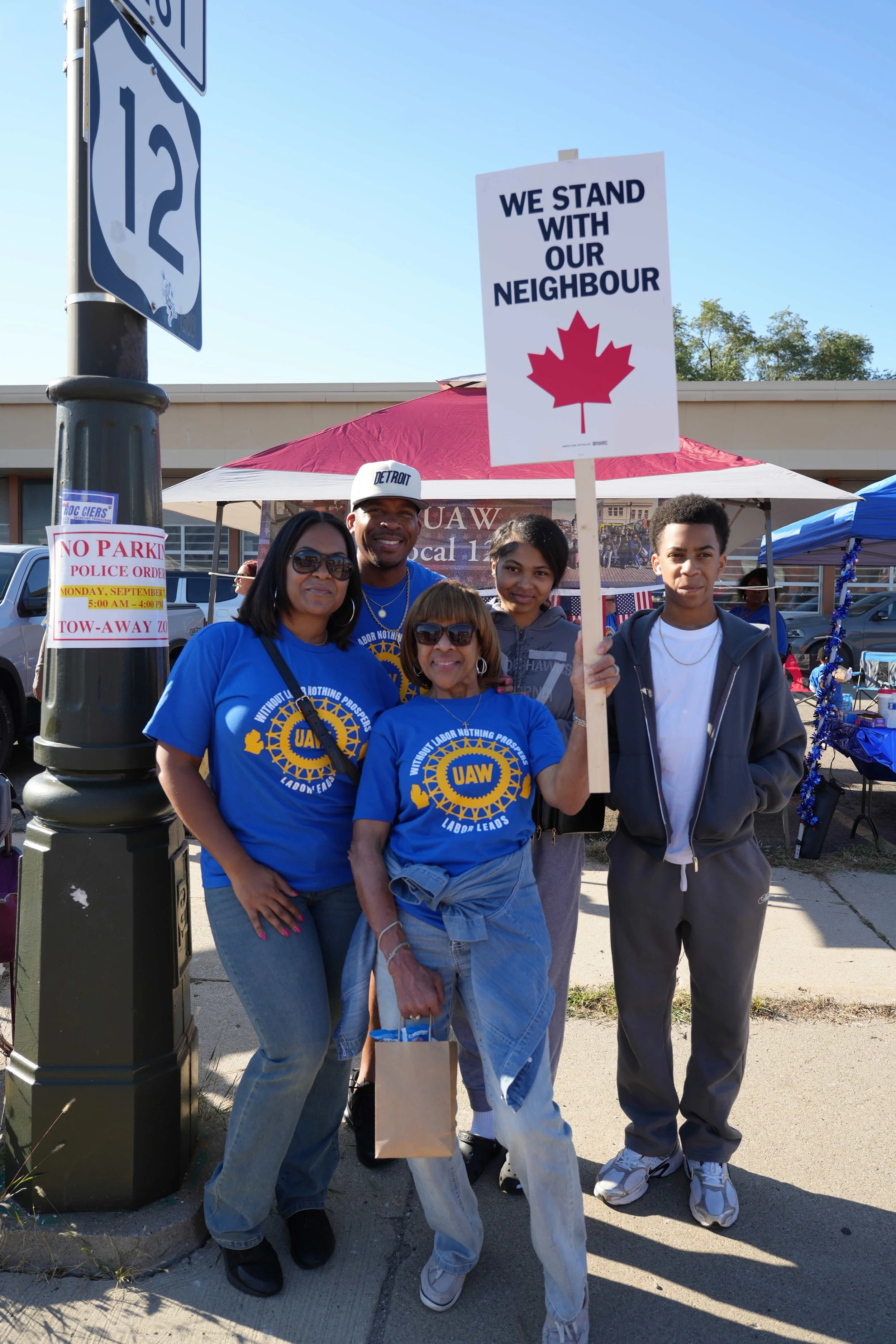 DSC07588-cmpr.jpg