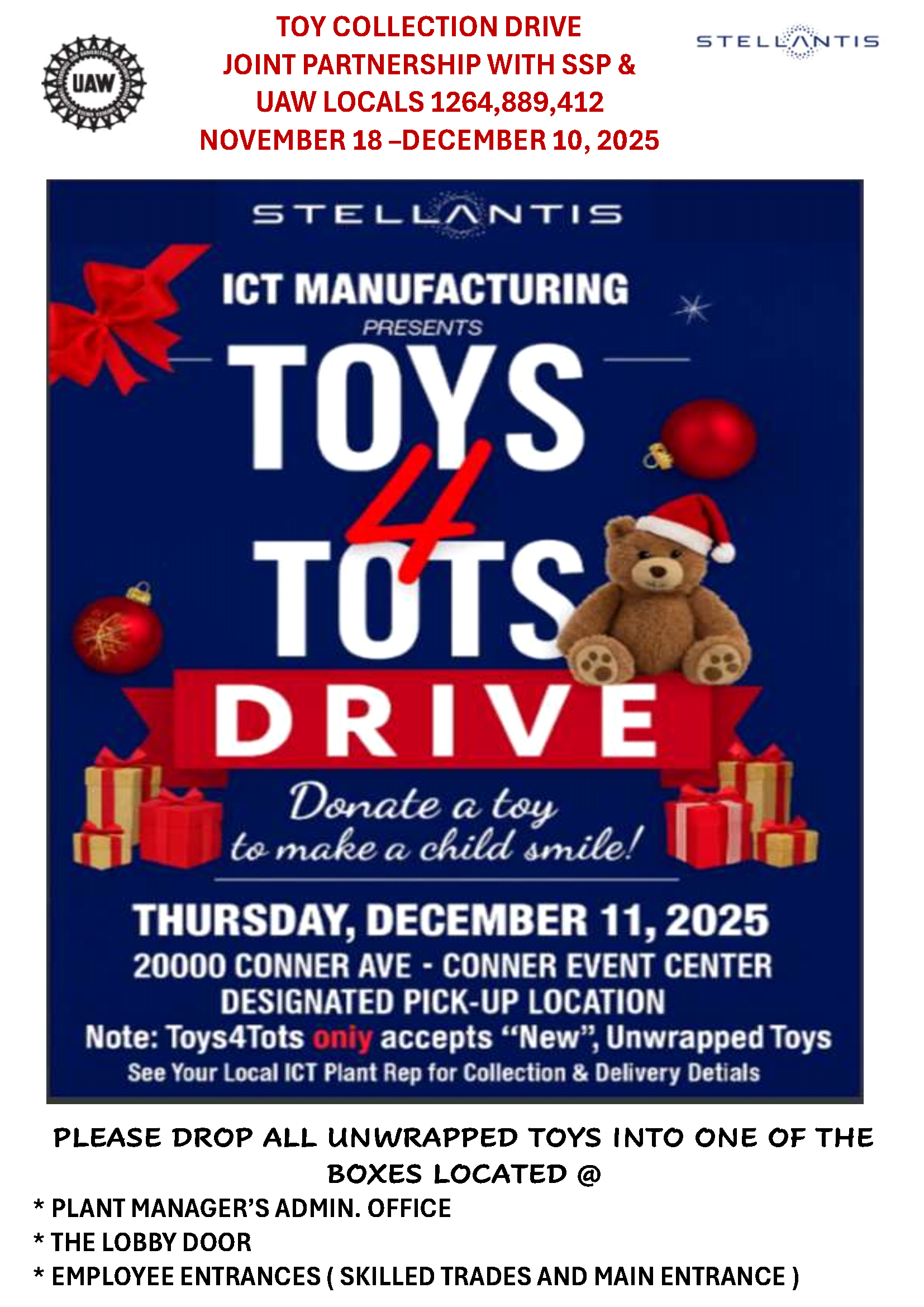 Toy 4 tots.png