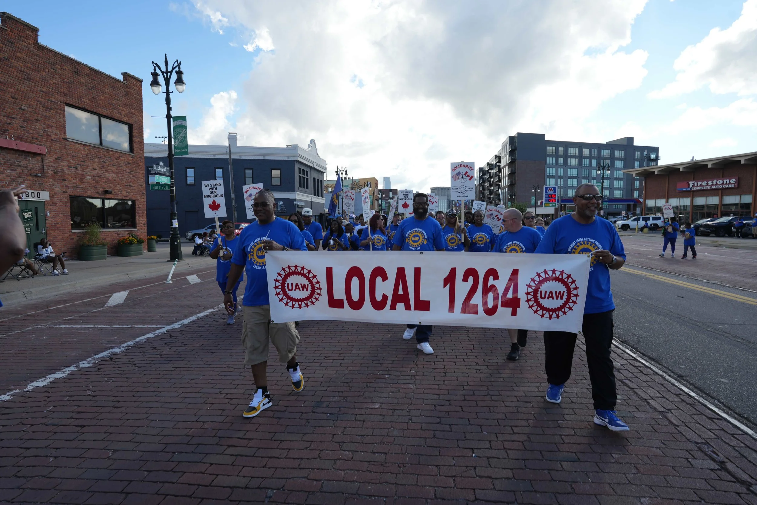 DSC07708-cmpr.jpg