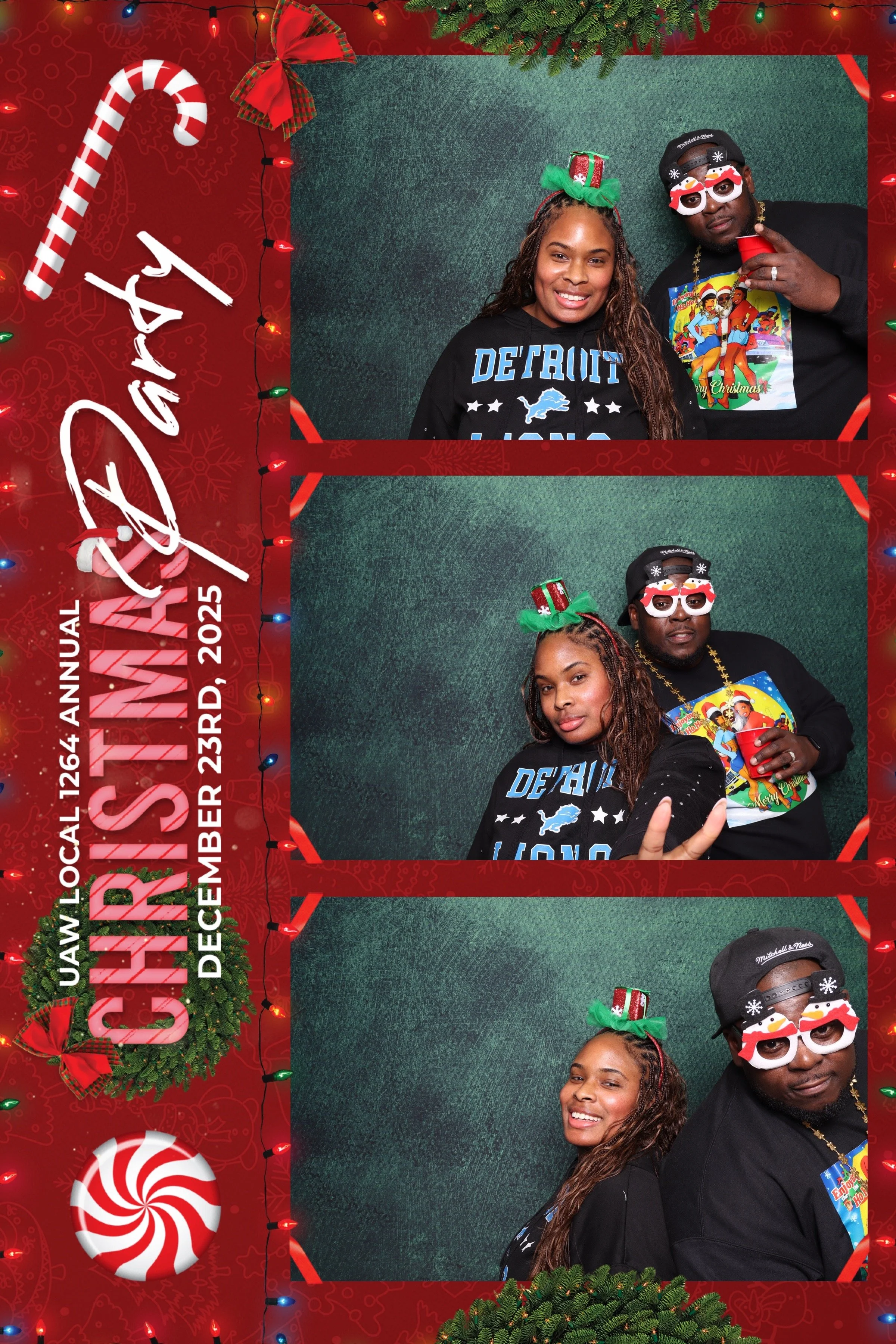 UAW_Local_1264_Christmas_Party_2025_photo_20251223_Time-141249_1s5hlw.jpeg