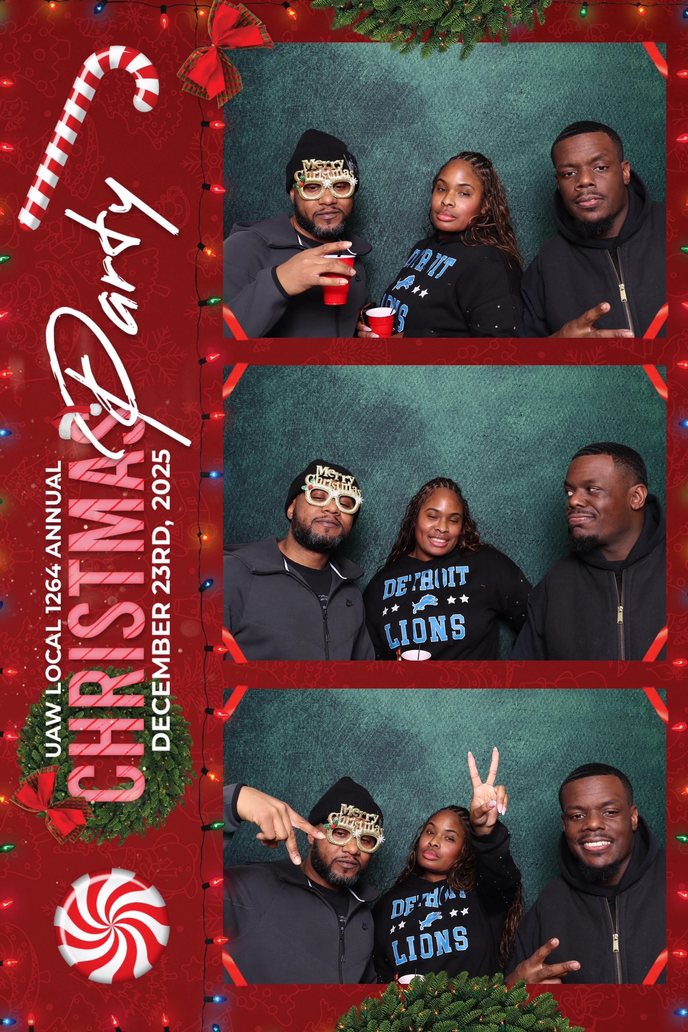 UAW_Local_1264_Christmas_Party_2025_photo_20251223_Time-151246_rip33h.jpeg