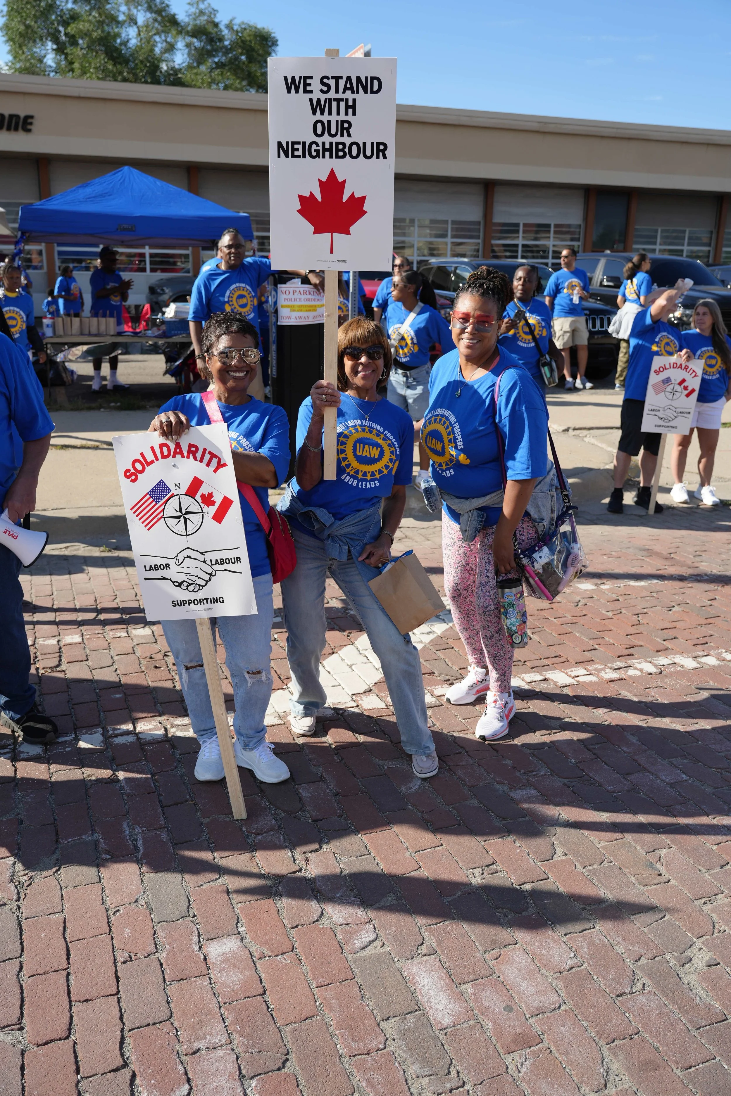 DSC07660-cmpr.jpg