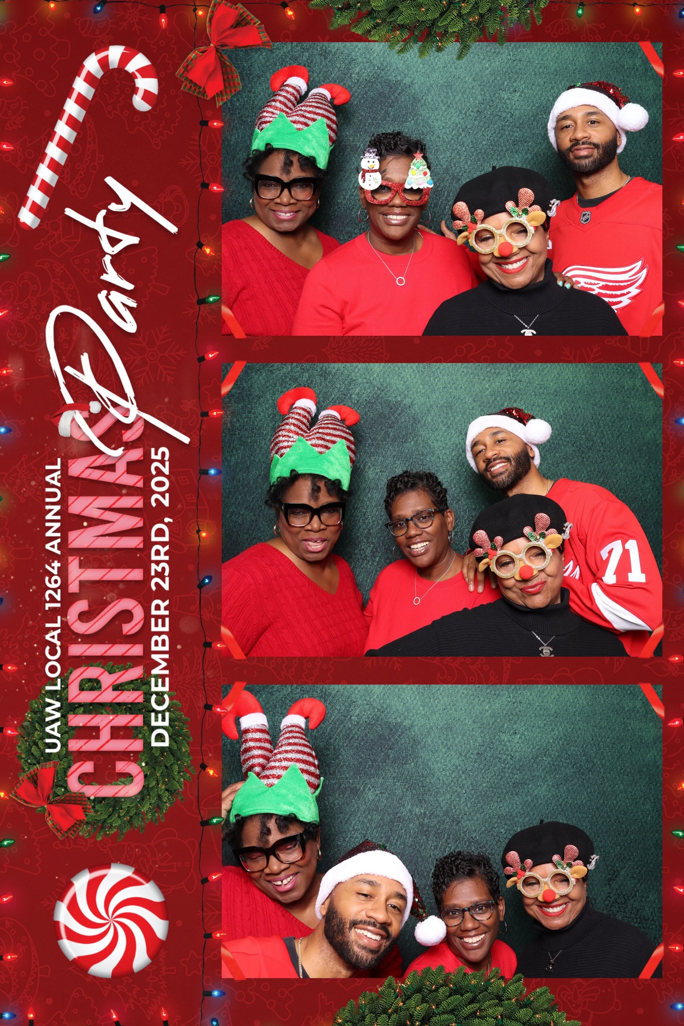 UAW_Local_1264_Christmas_Party_2025_photo_20251223_Time-101257_873g5b.jpeg