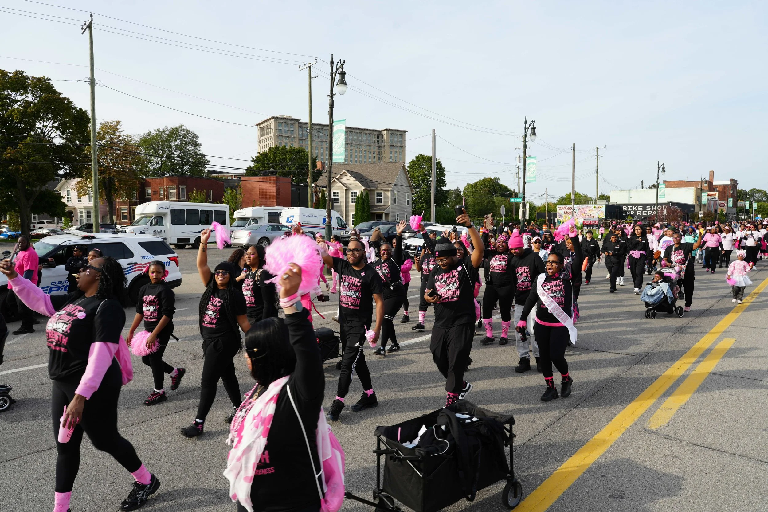 DSC08424-cmpr.jpg
