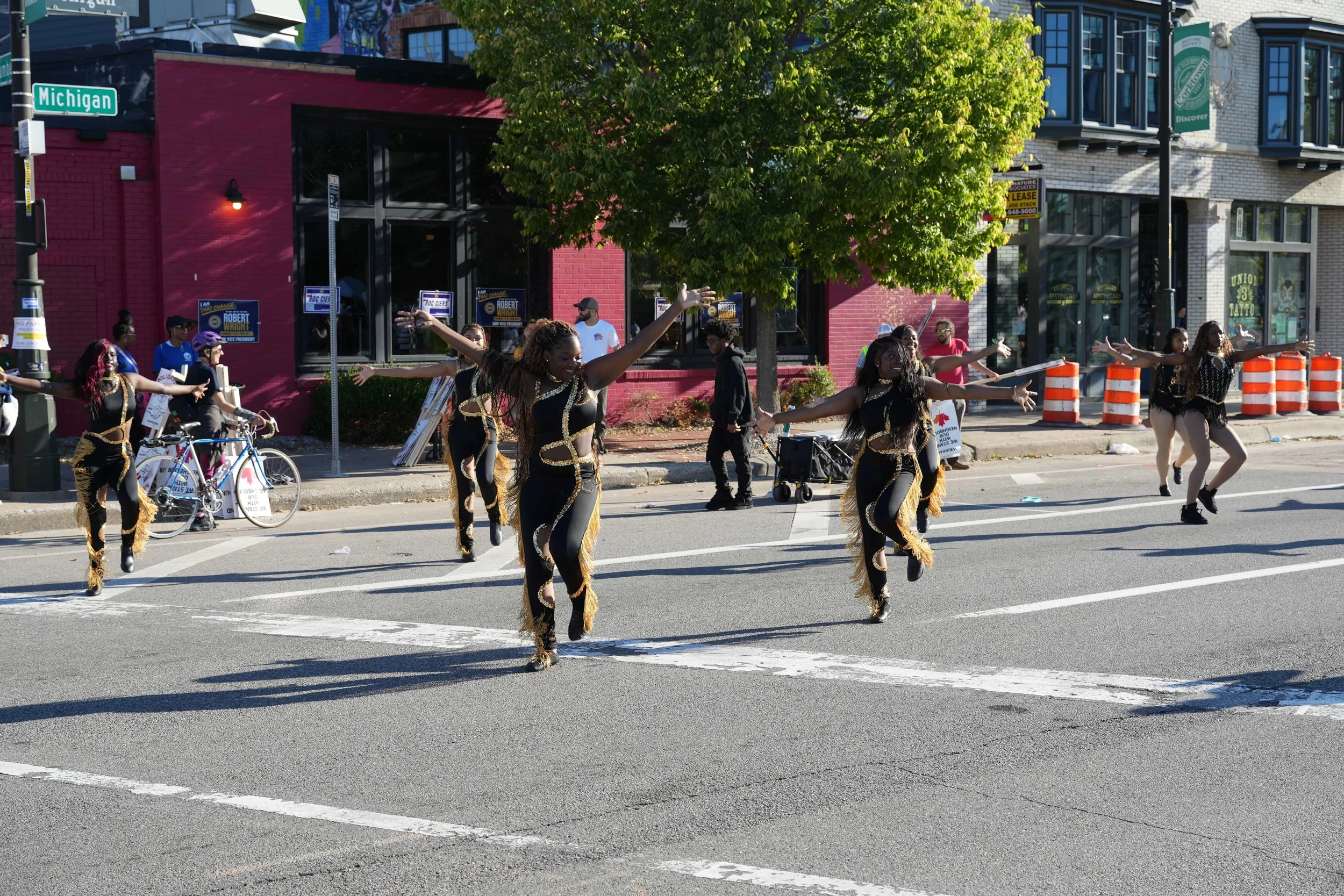 DSC07549-cmpr.jpg