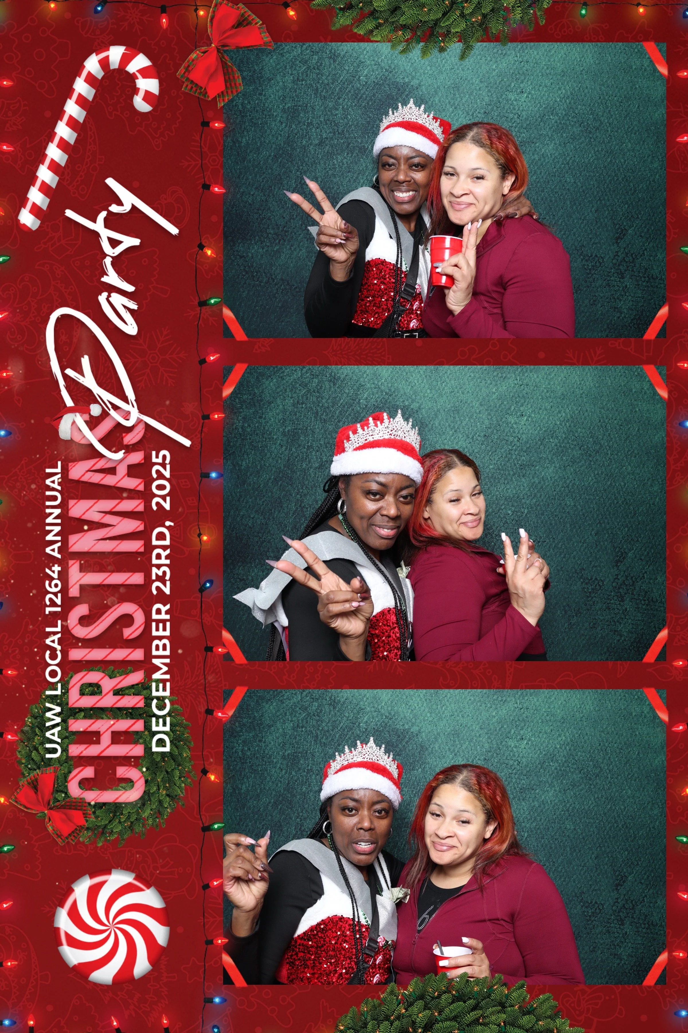 UAW_Local_1264_Christmas_Party_2025_photo_20251223_Time-141293_gidmzl.jpeg