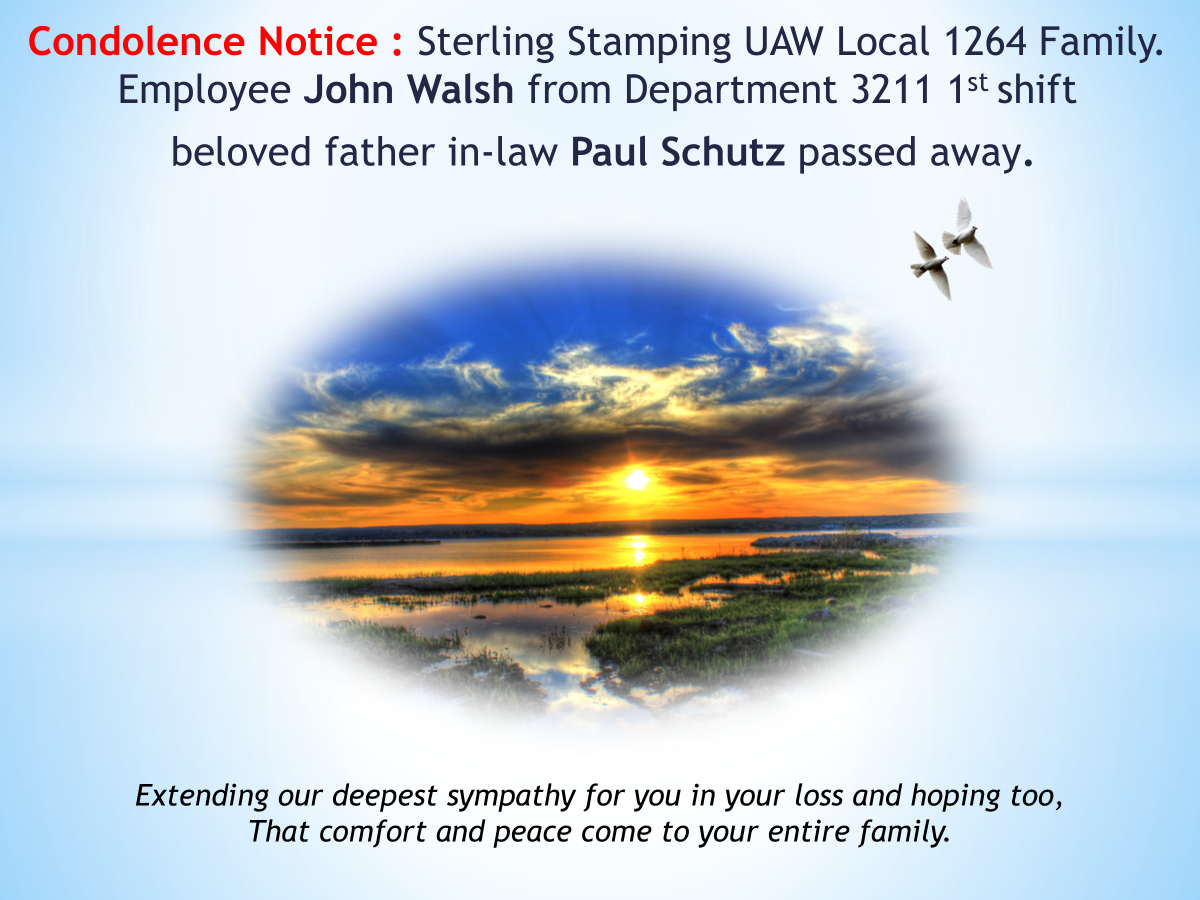 thumbnail_image001 copy.png