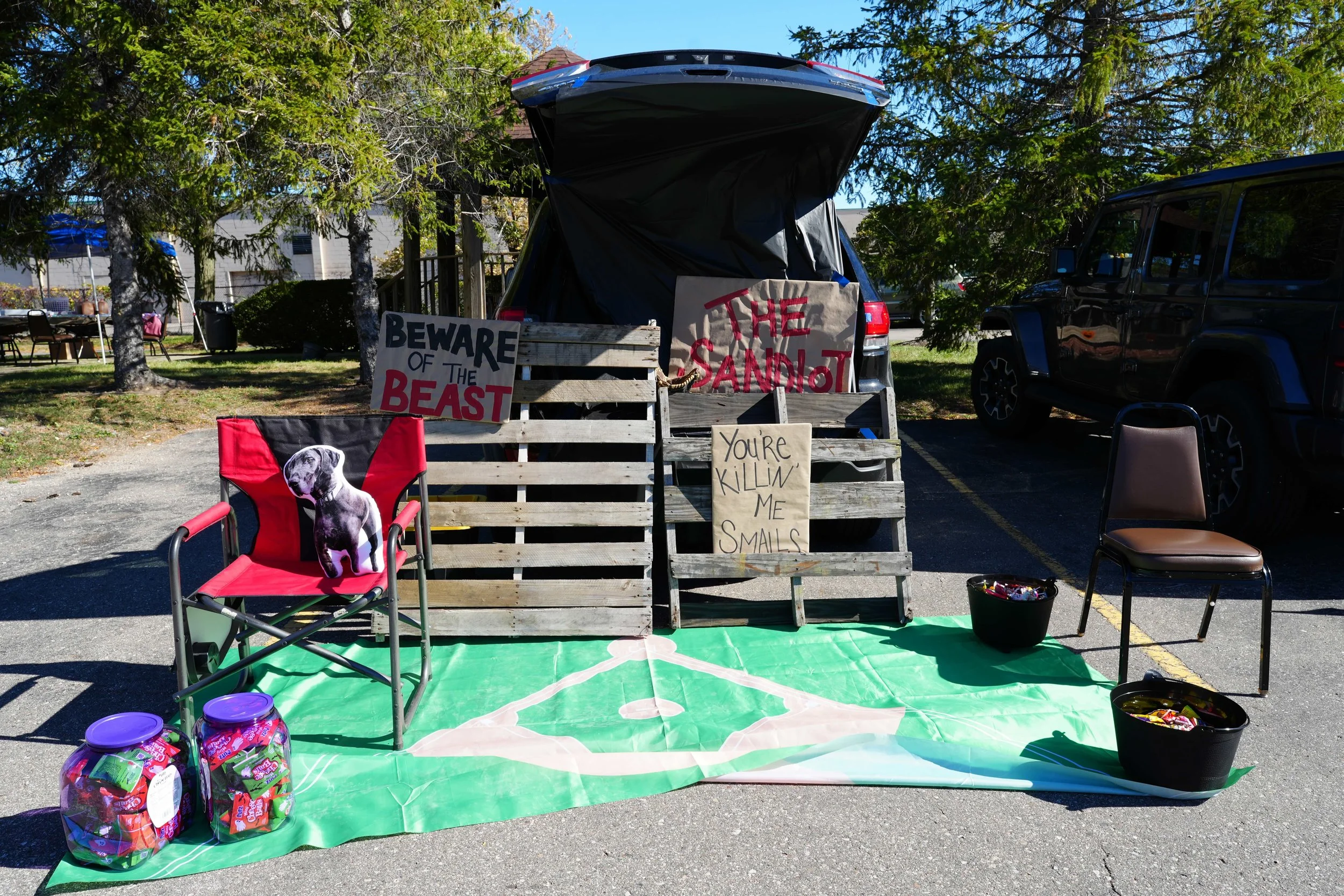 DSC08513-cmpr.jpg