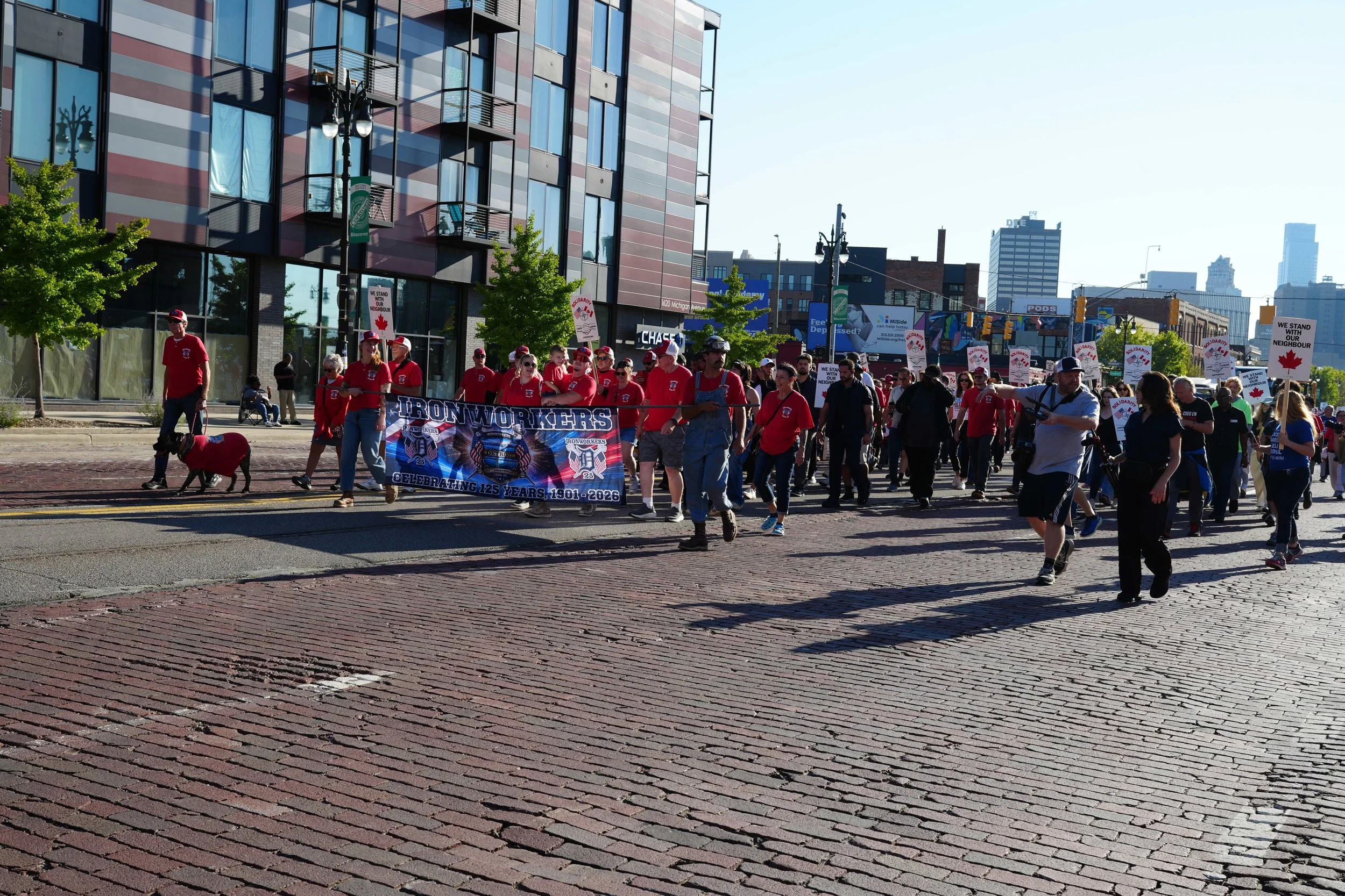 DSC07517-cmpr.jpg