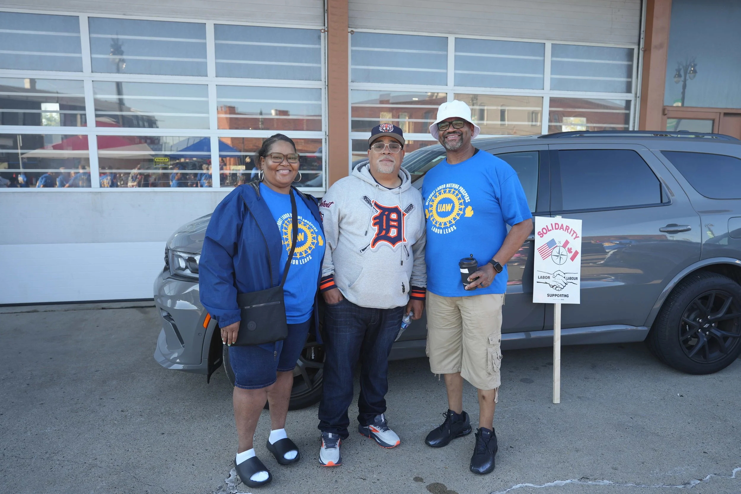 DSC07496-cmpr.jpg