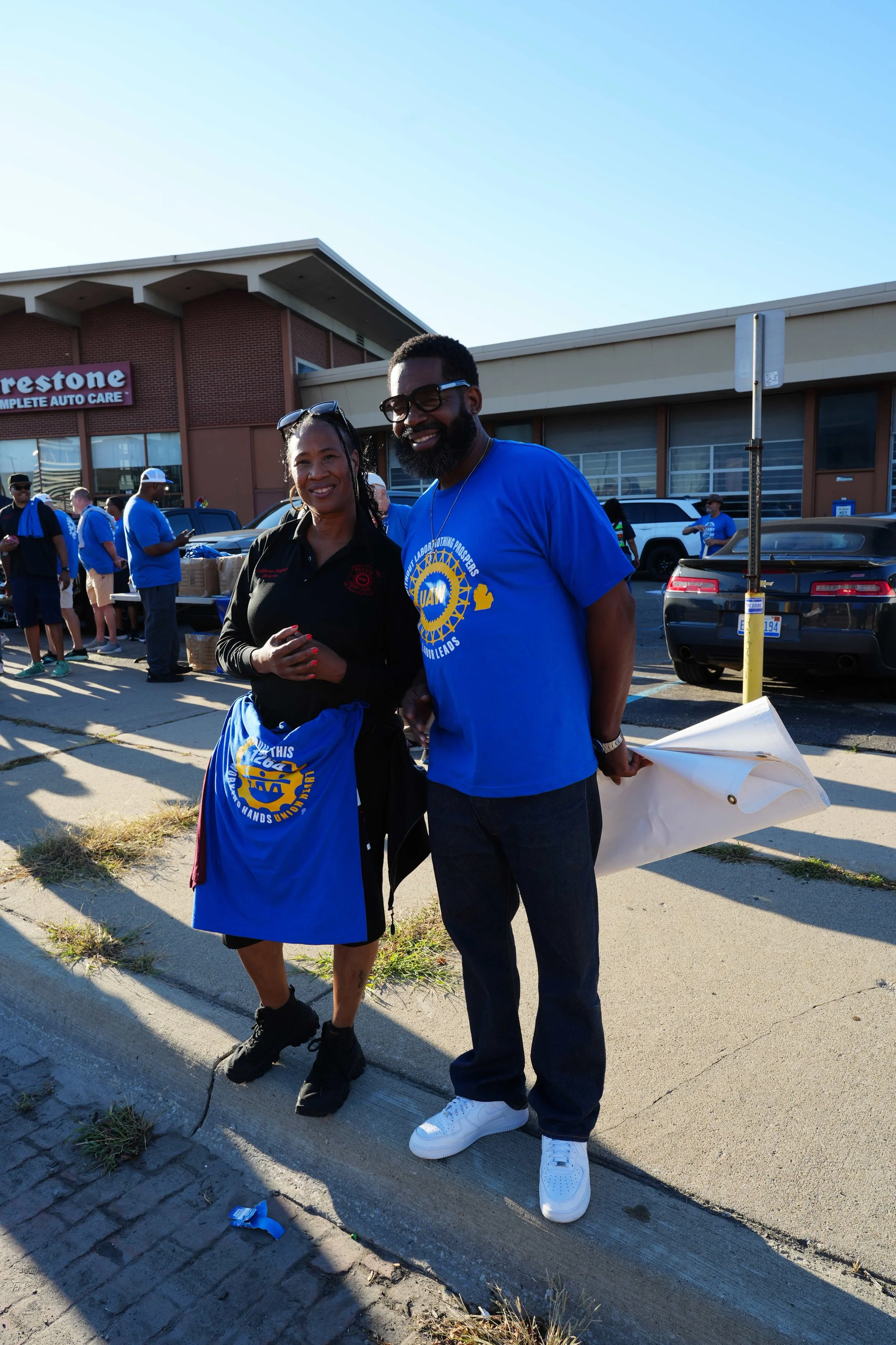 DSC07464-cmpr.jpg