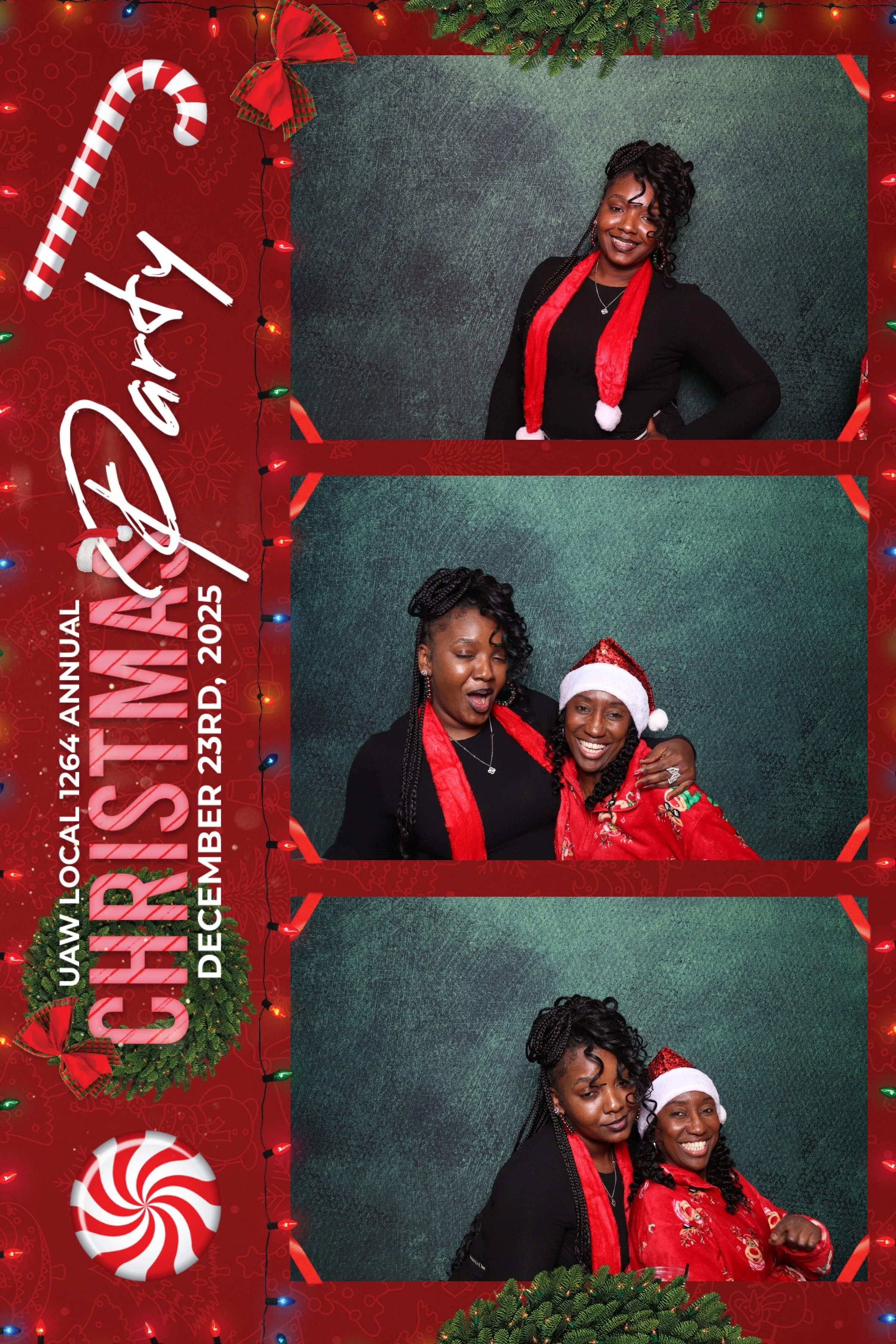 UAW_Local_1264_Christmas_Party_2025_photo_20251223_Time-231268_6ebmj5.jpeg