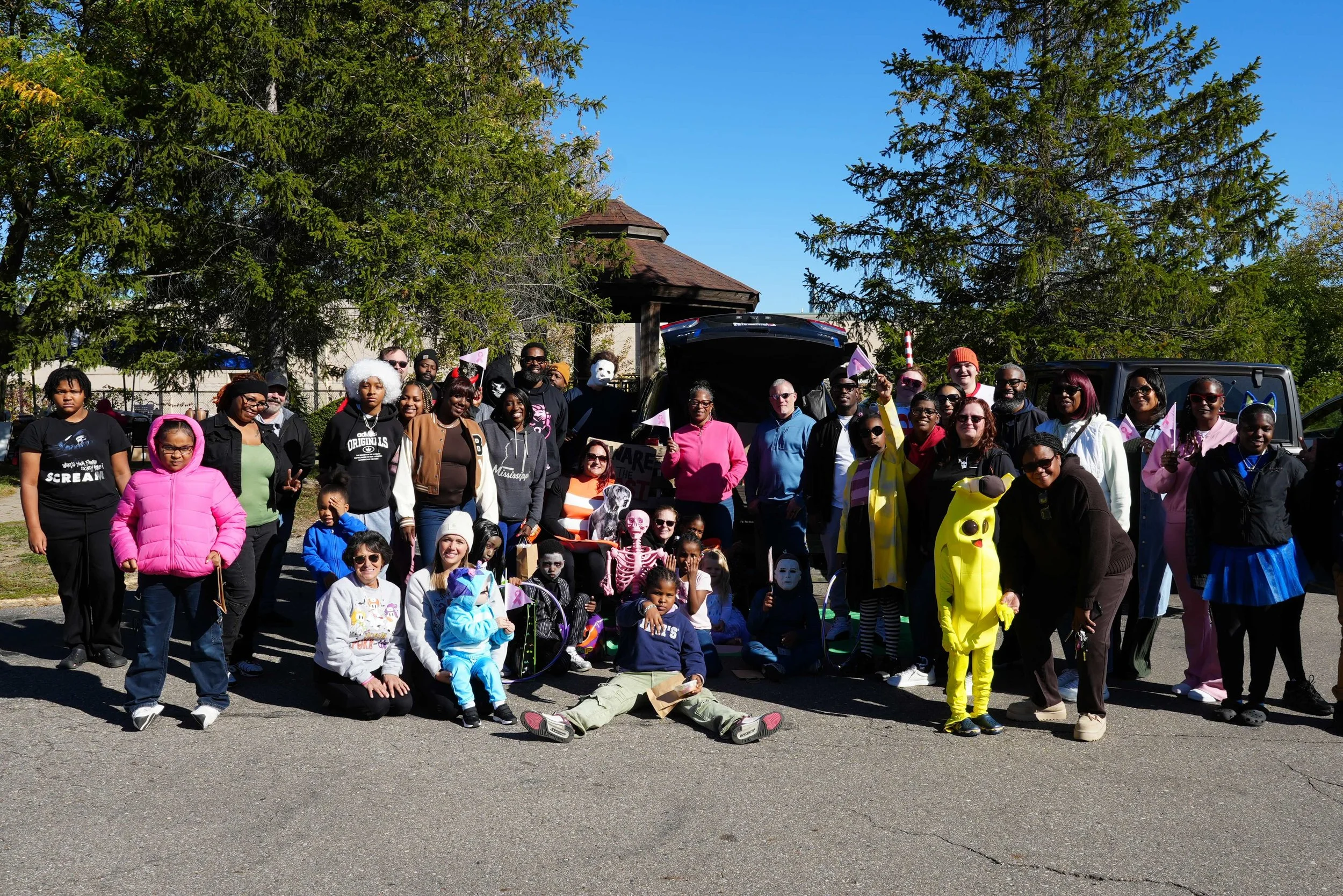 DSC08678-cmpr.jpg