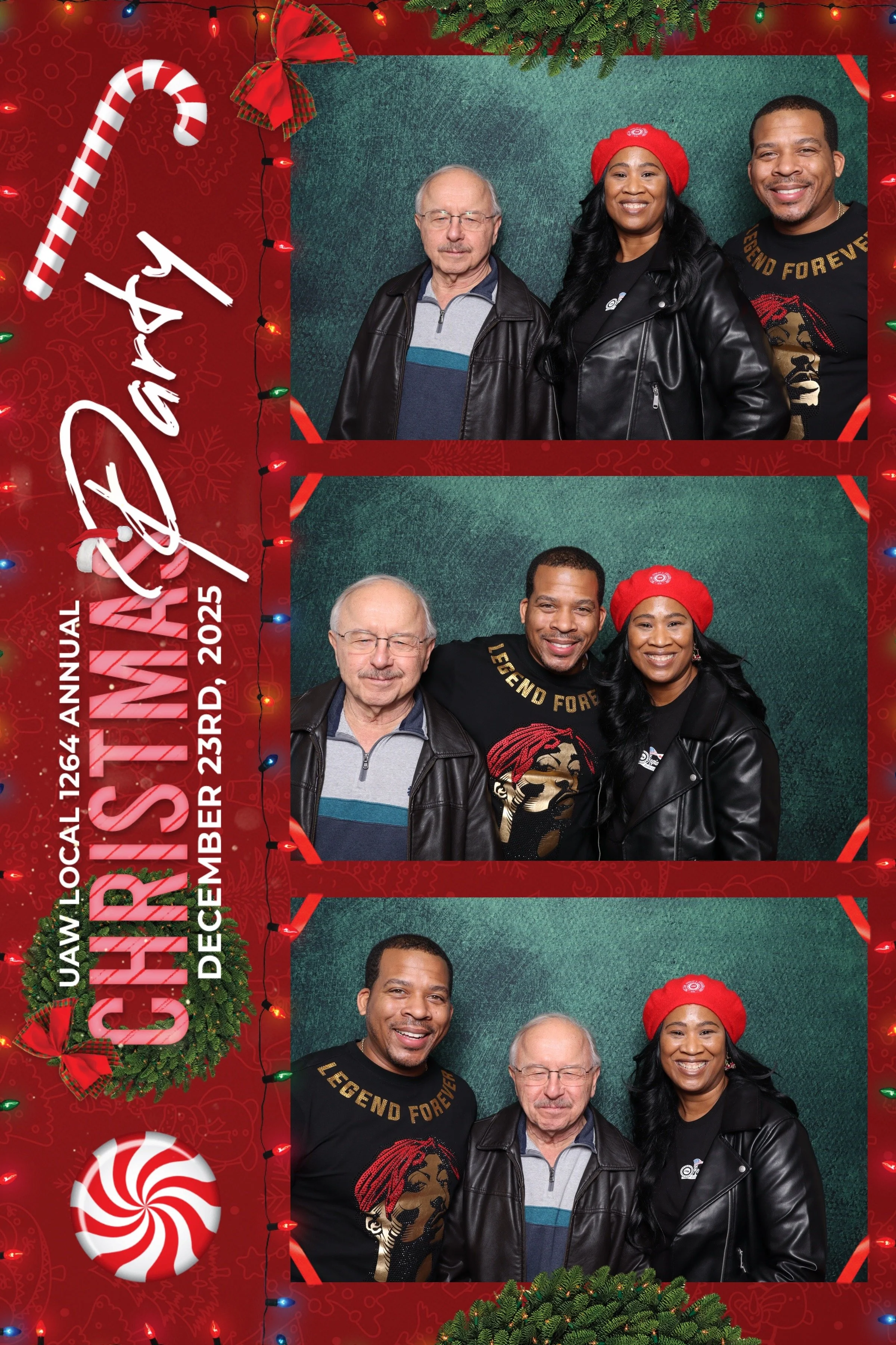 UAW_Local_1264_Christmas_Party_2025_photo_20251223_Time-121244_p9gceh.jpeg