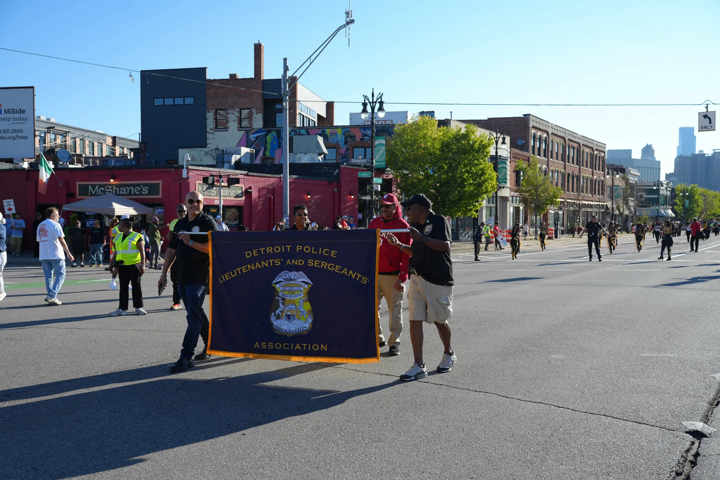 DSC07542-cmpr.jpg