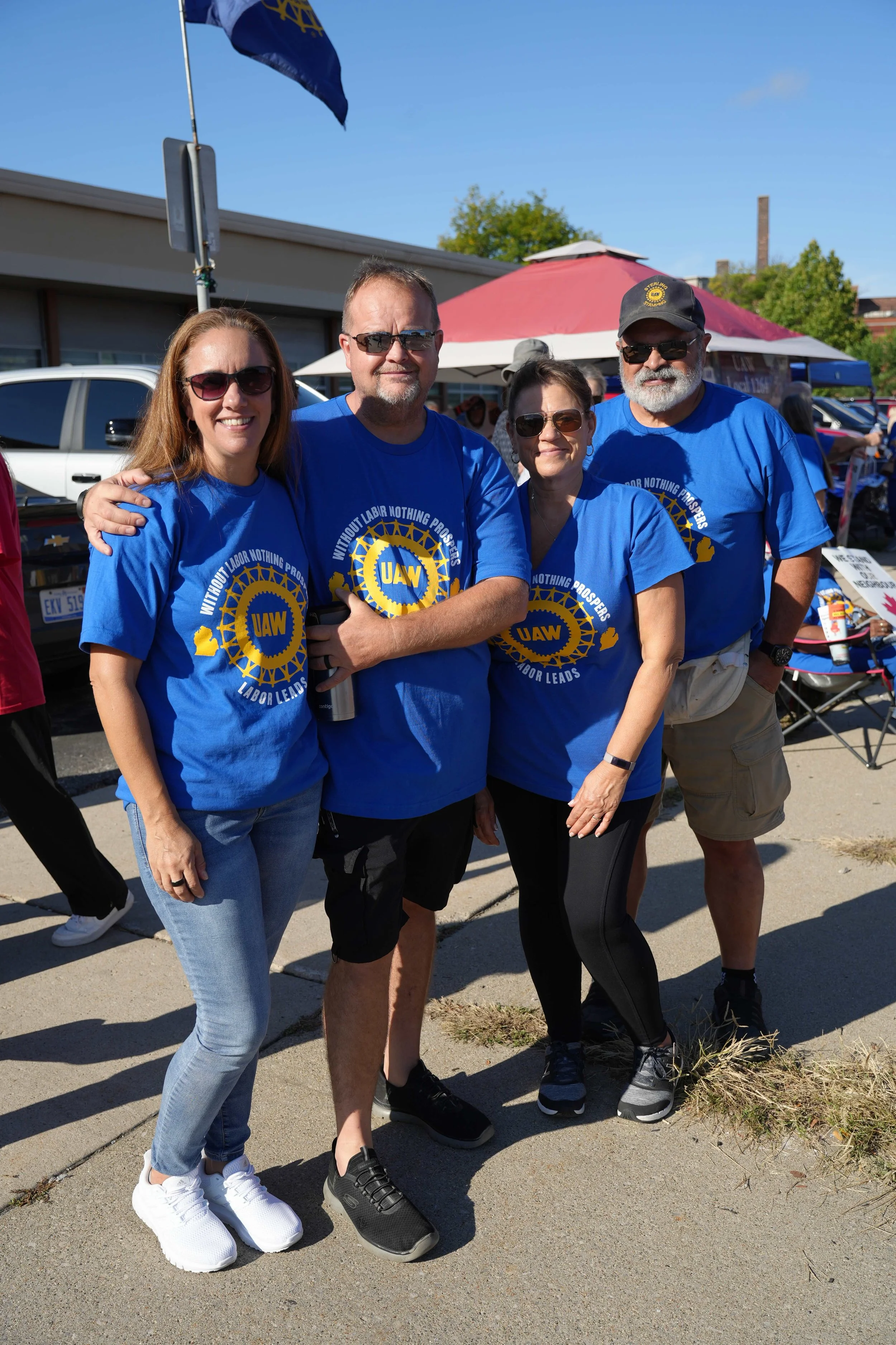 DSC07585-cmpr.jpg
