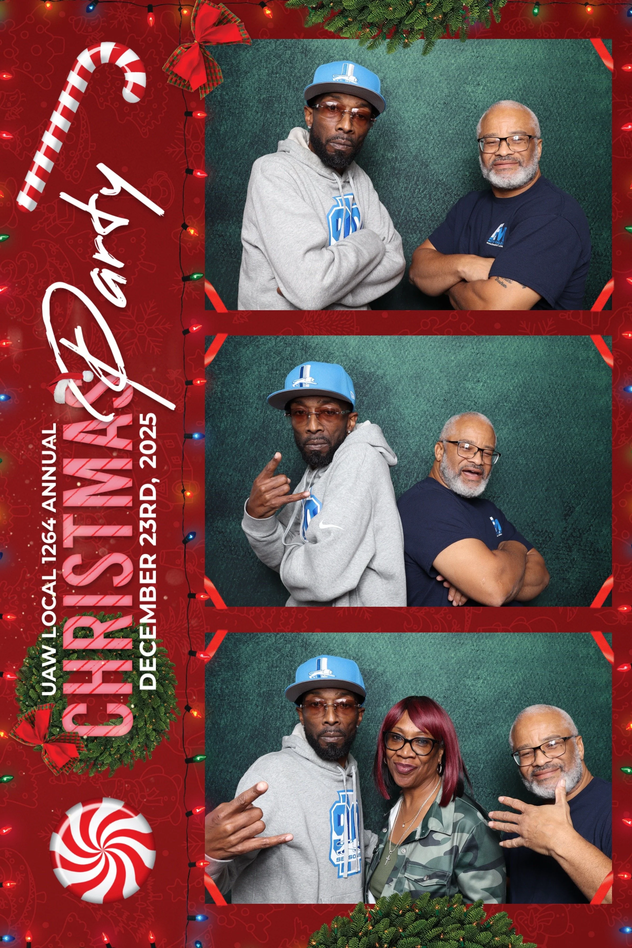 UAW_Local_1264_Christmas_Party_2025_photo_20251223_Time-161253_540b9c.jpeg