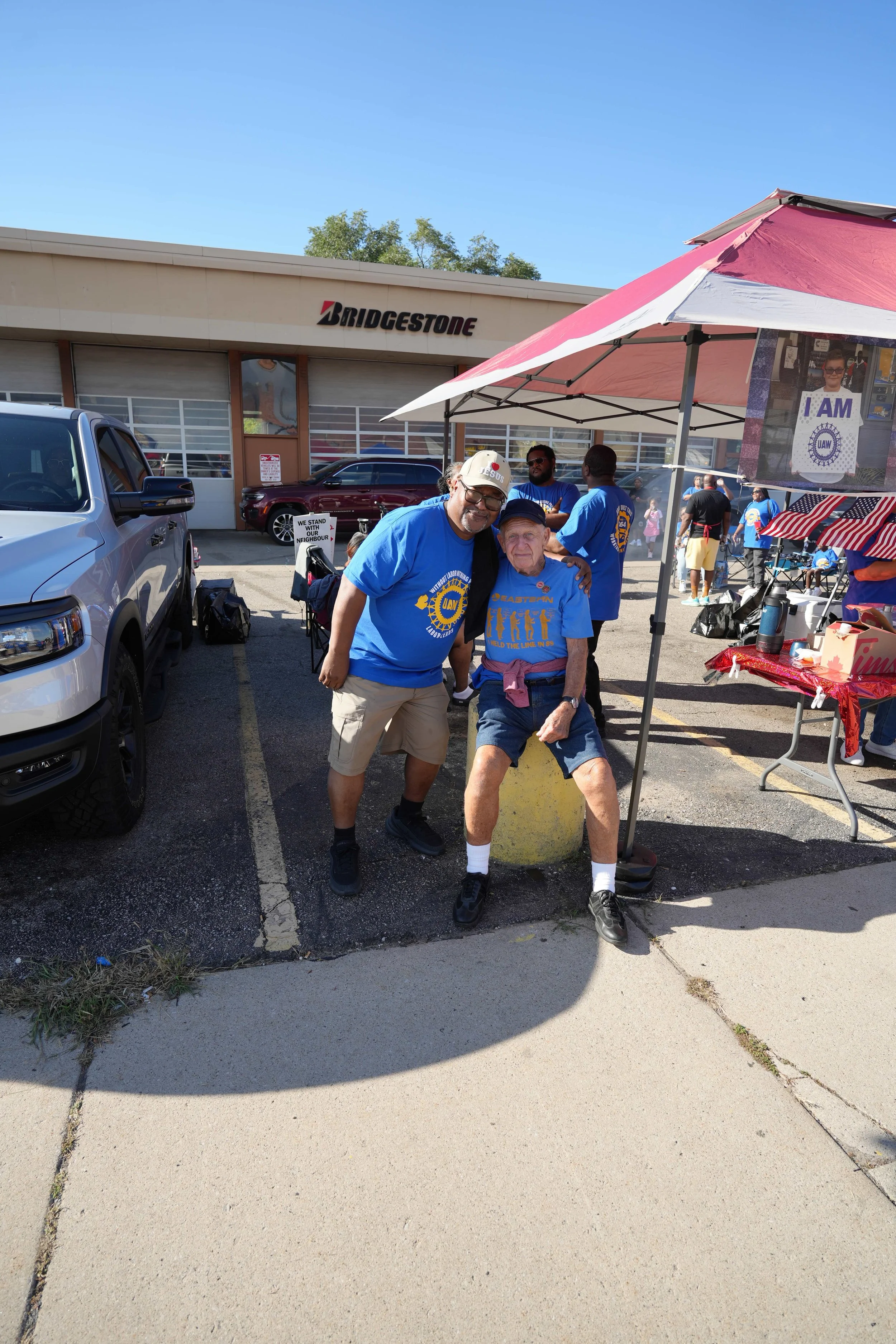 DSC07648-cmpr.jpg
