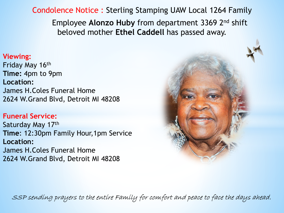 thumbnail_image001 copy 2.png