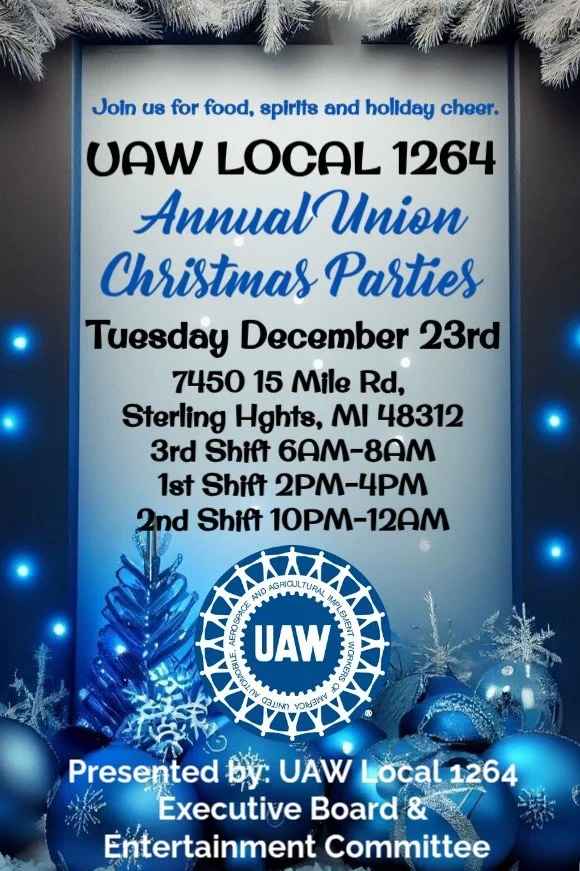 xmas party rev flyer2025.jpg
