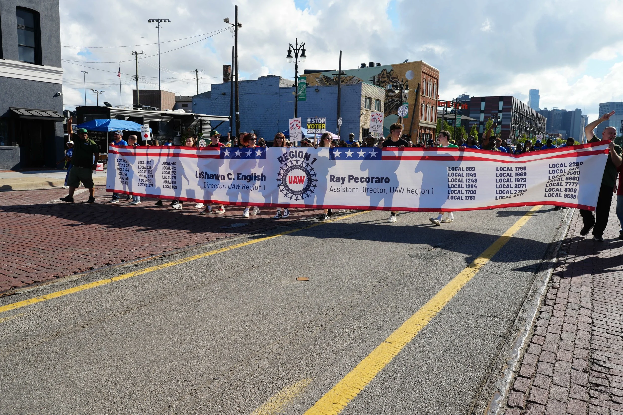 DSC07671-cmpr.jpg