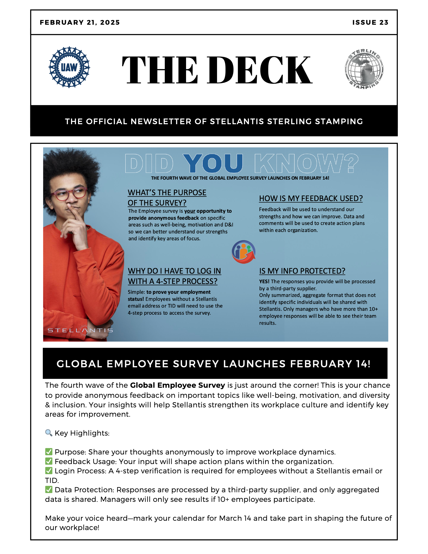 The Deck Issue 23.png
