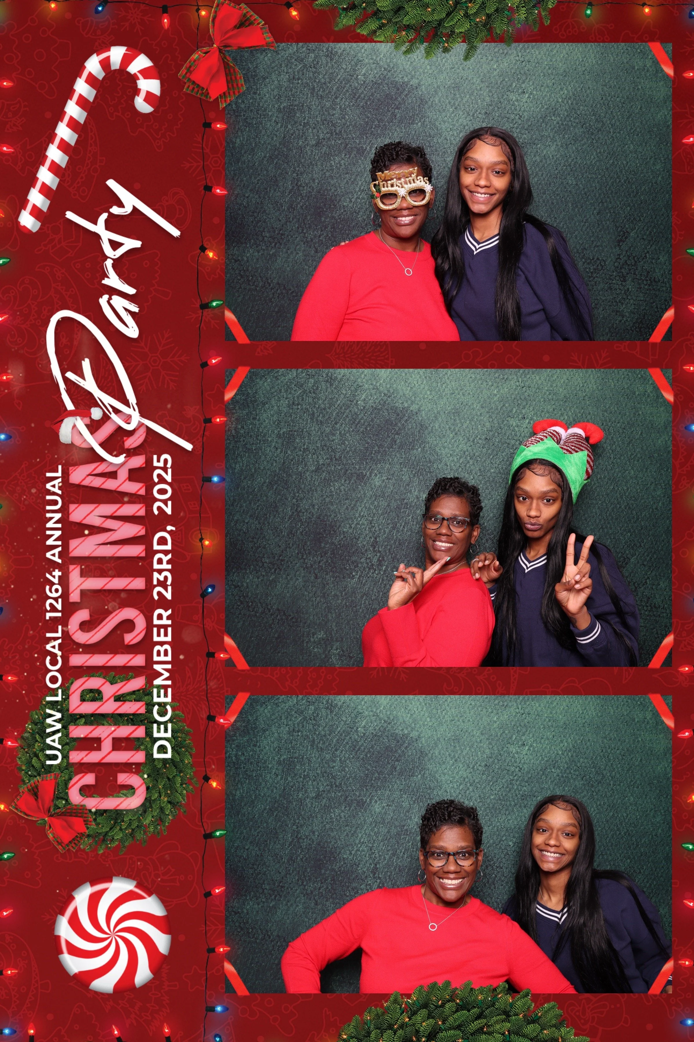 UAW_Local_1264_Christmas_Party_2025_photo_20251223_Time-131299_0qpfhf.jpeg