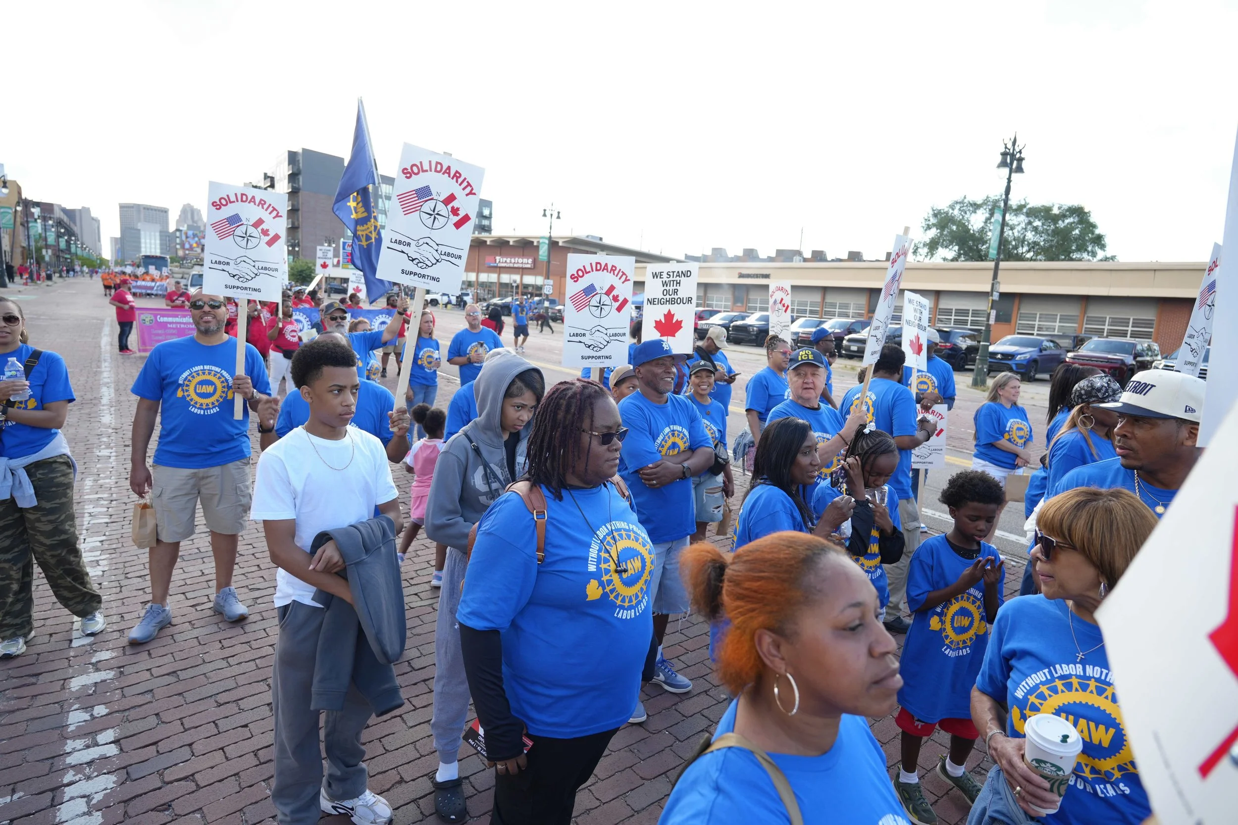 DSC07737-cmpr.jpg