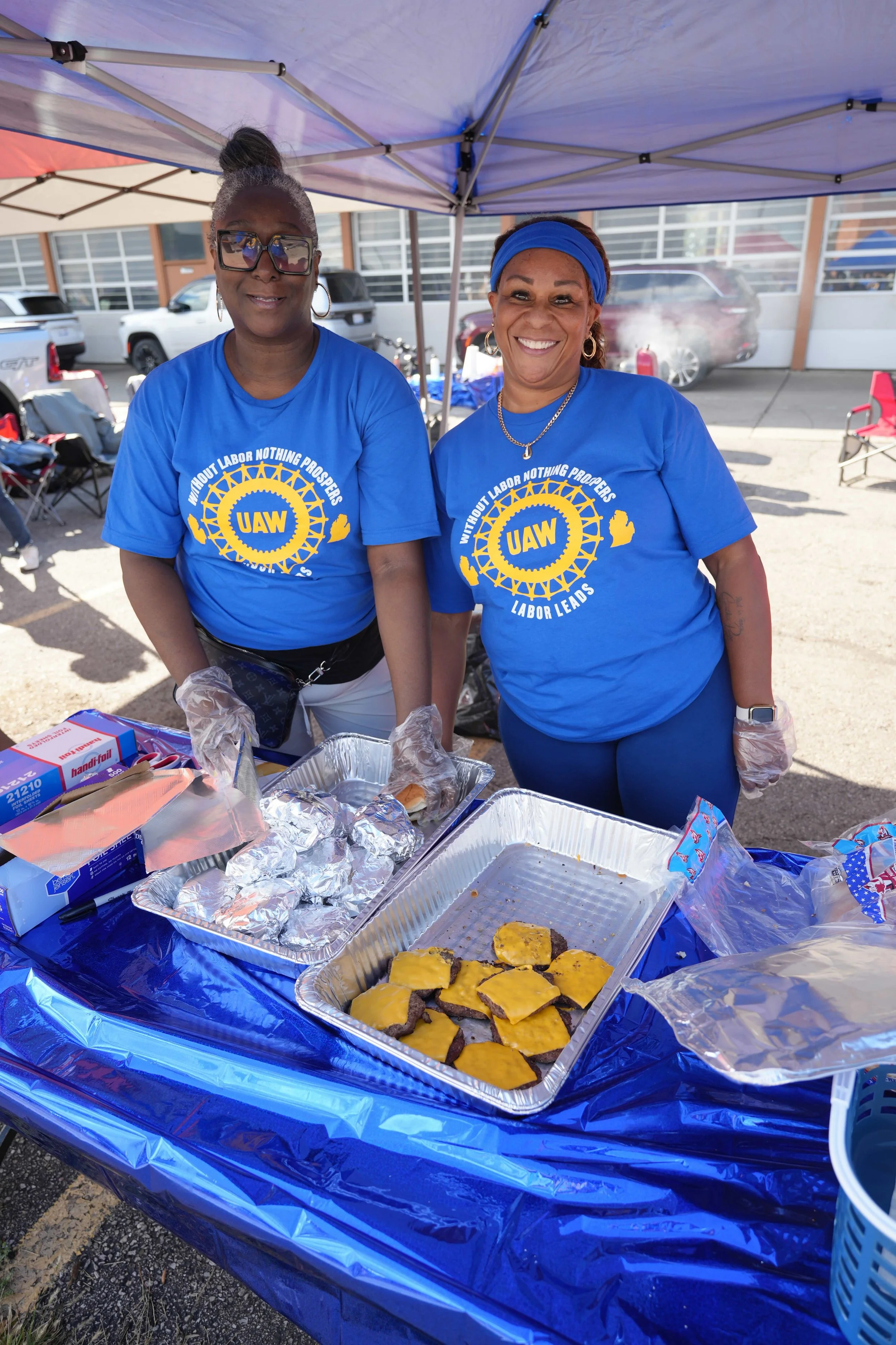 DSC07690-cmpr.jpg