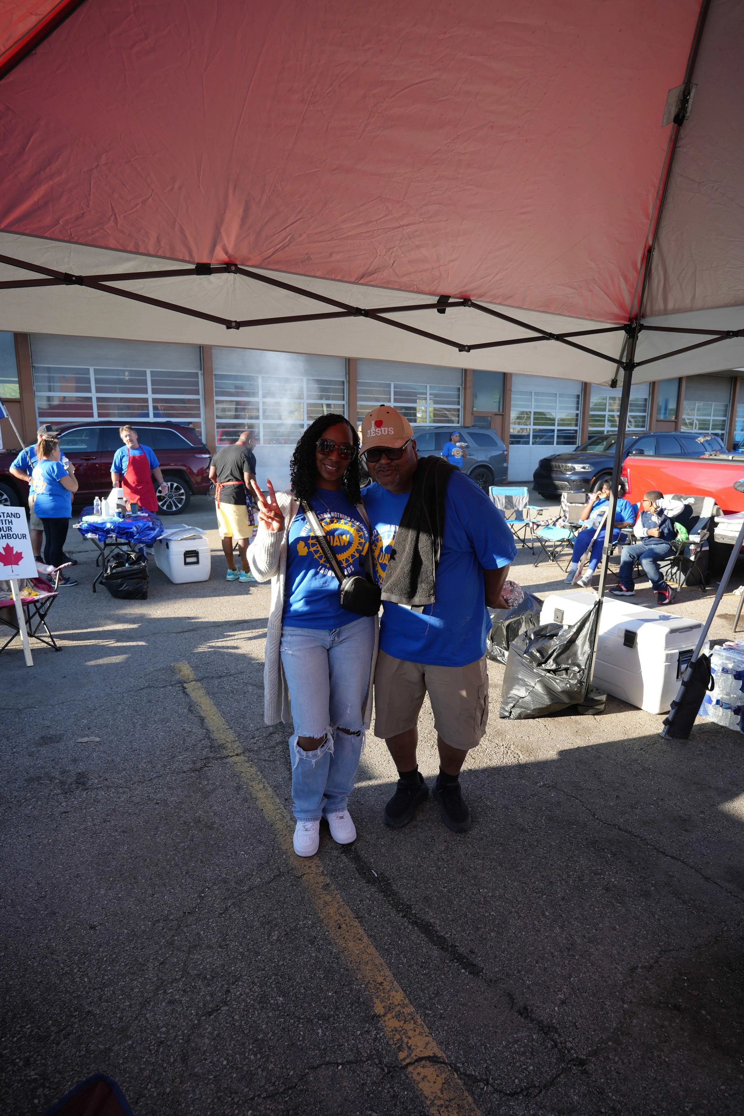 DSC07484-cmpr.jpg