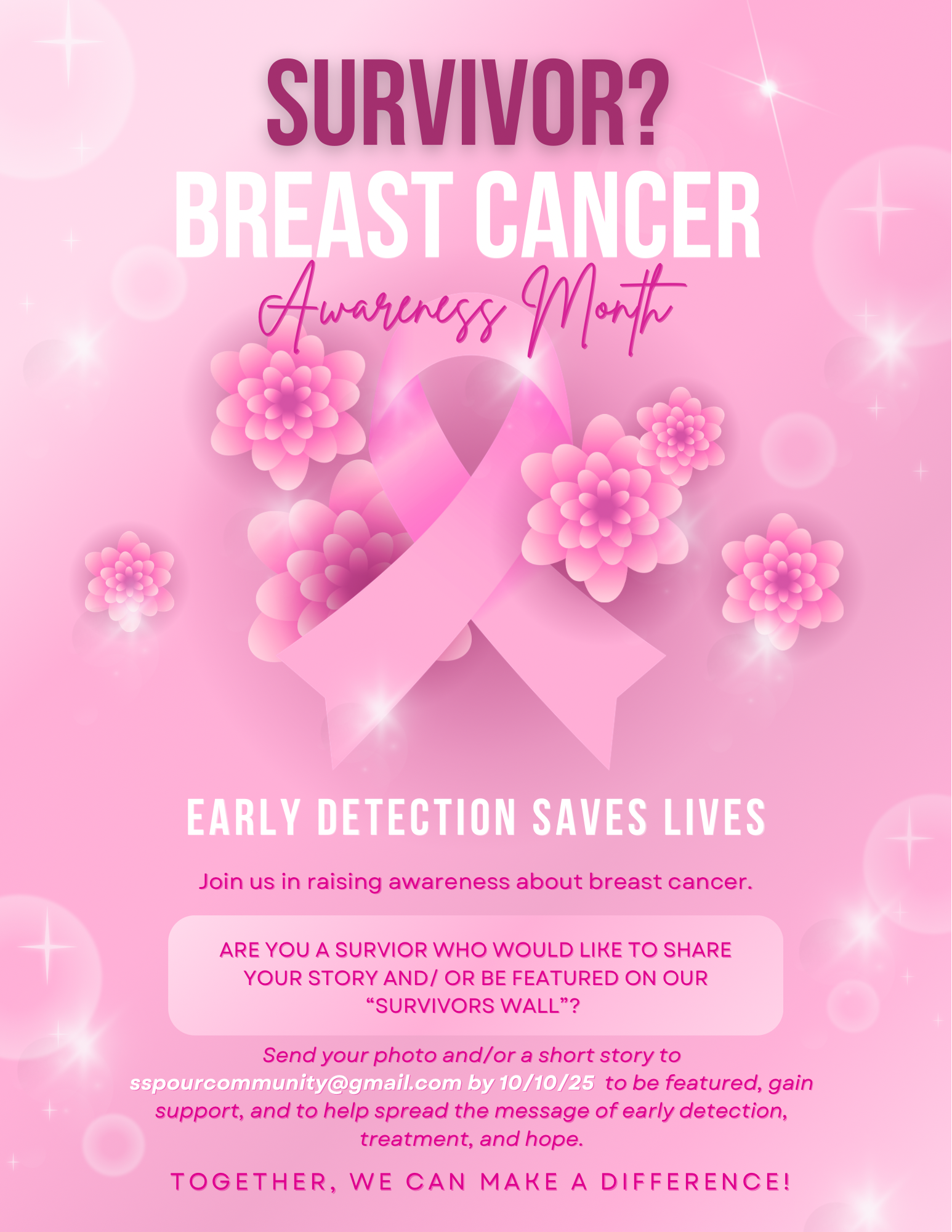 Pink White Illustrated Breast Cancer Awareness Flyer.PNG
