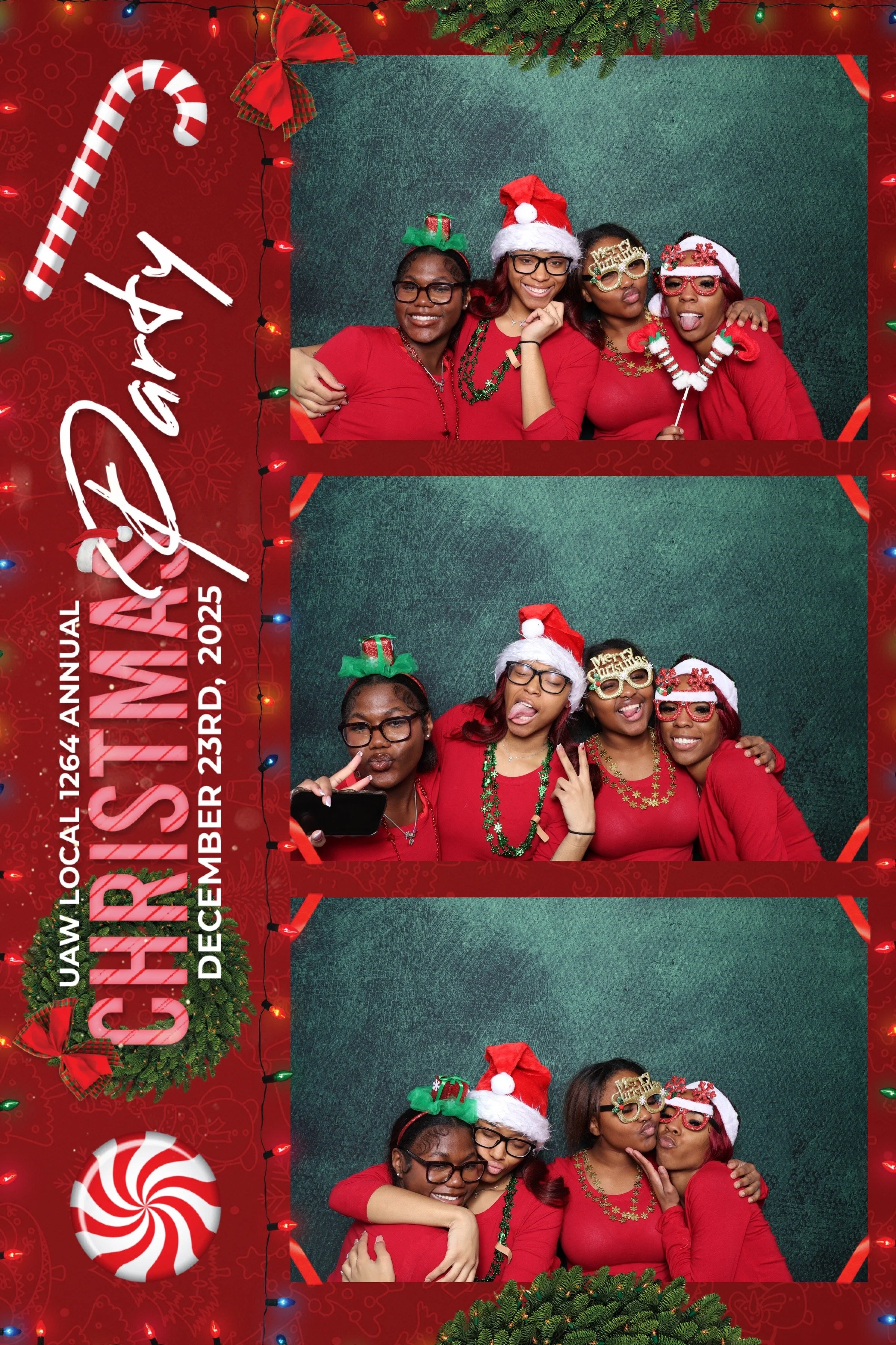 UAW_Local_1264_Christmas_Party_2025_photo_20251223_Time-081293_fhad99.jpeg
