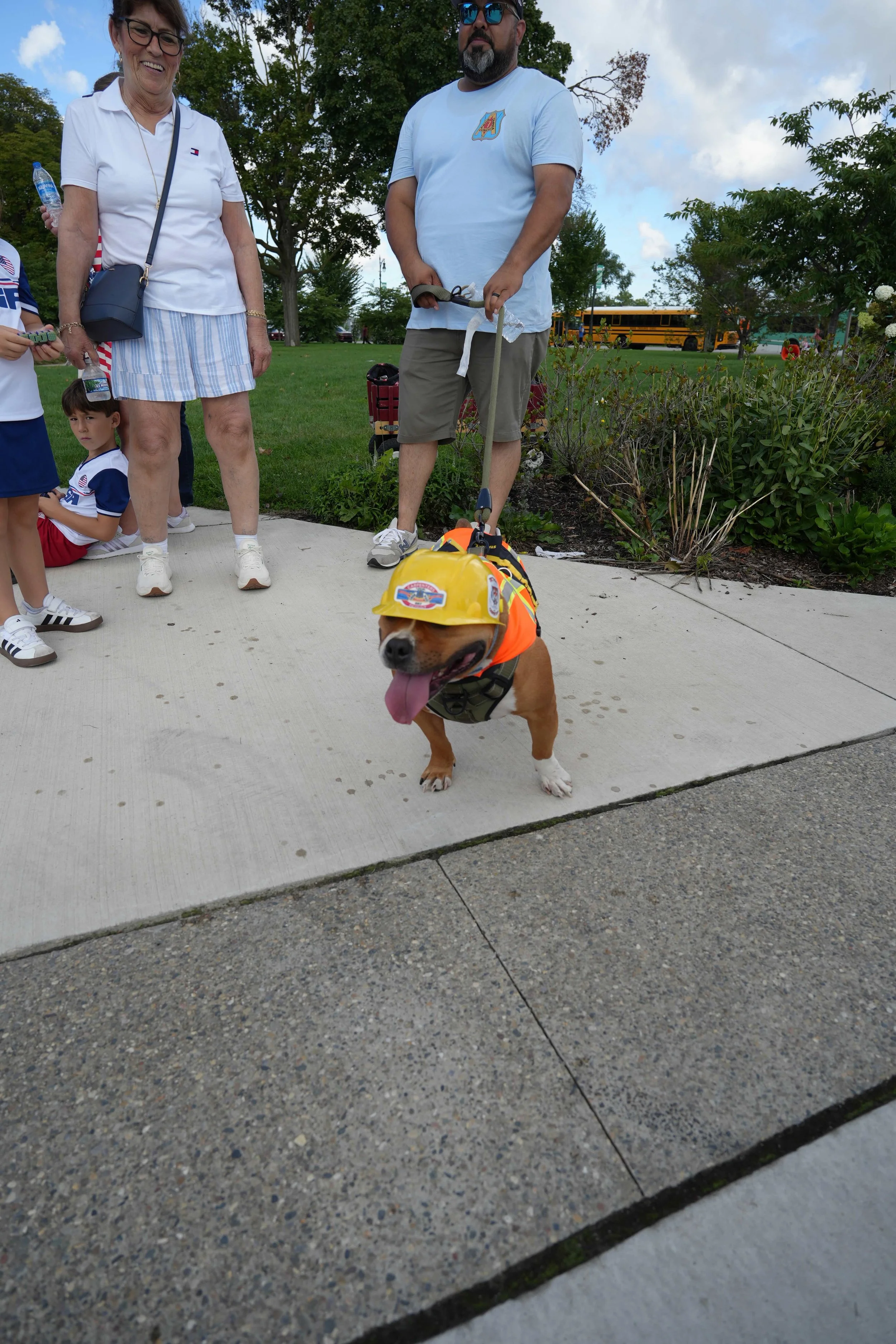 DSC07770-cmpr.jpg
