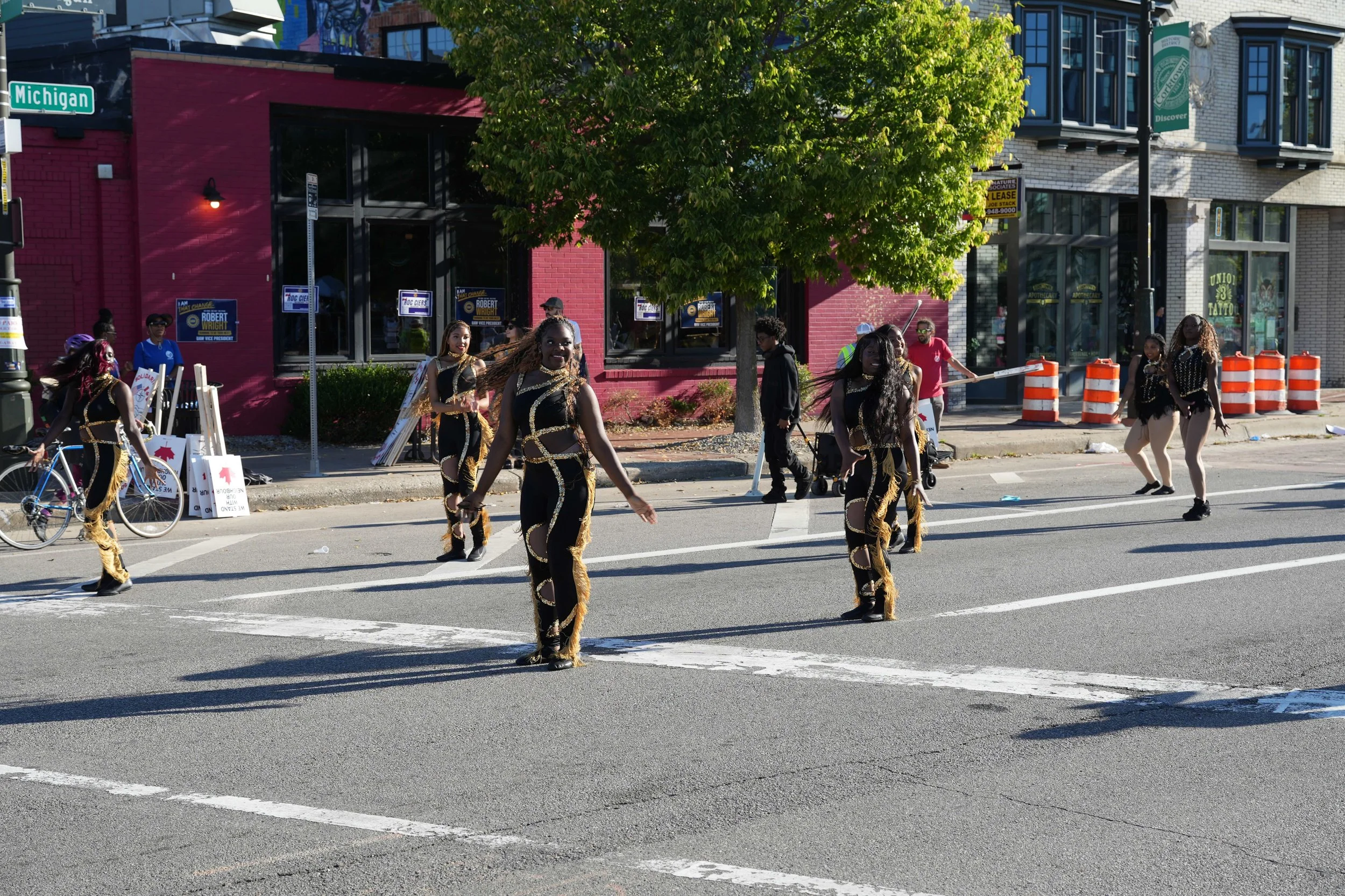 DSC07547-cmpr.jpg