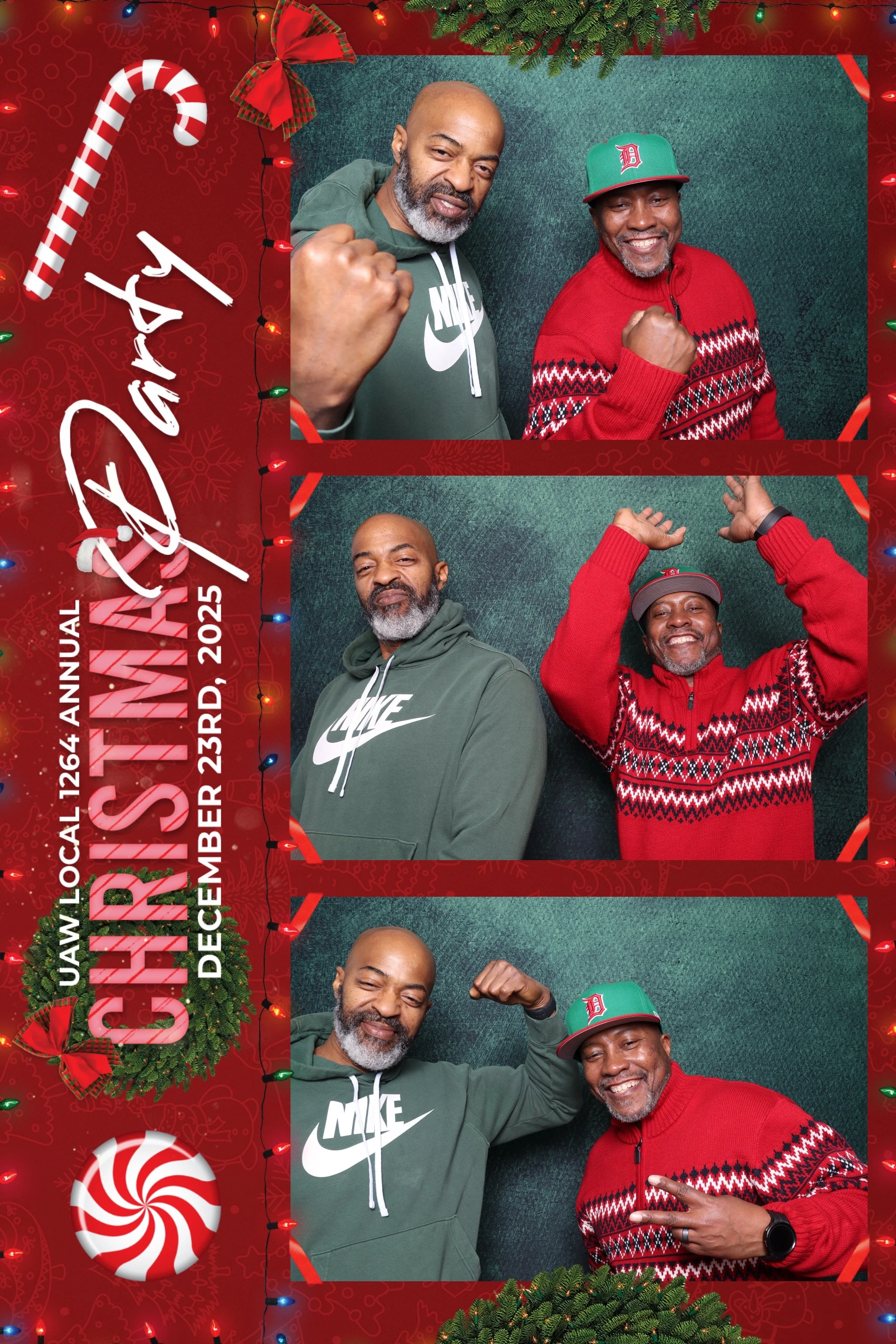 UAW_Local_1264_Christmas_Party_2025_photo_20251223_Time-151202_t9y791.jpeg