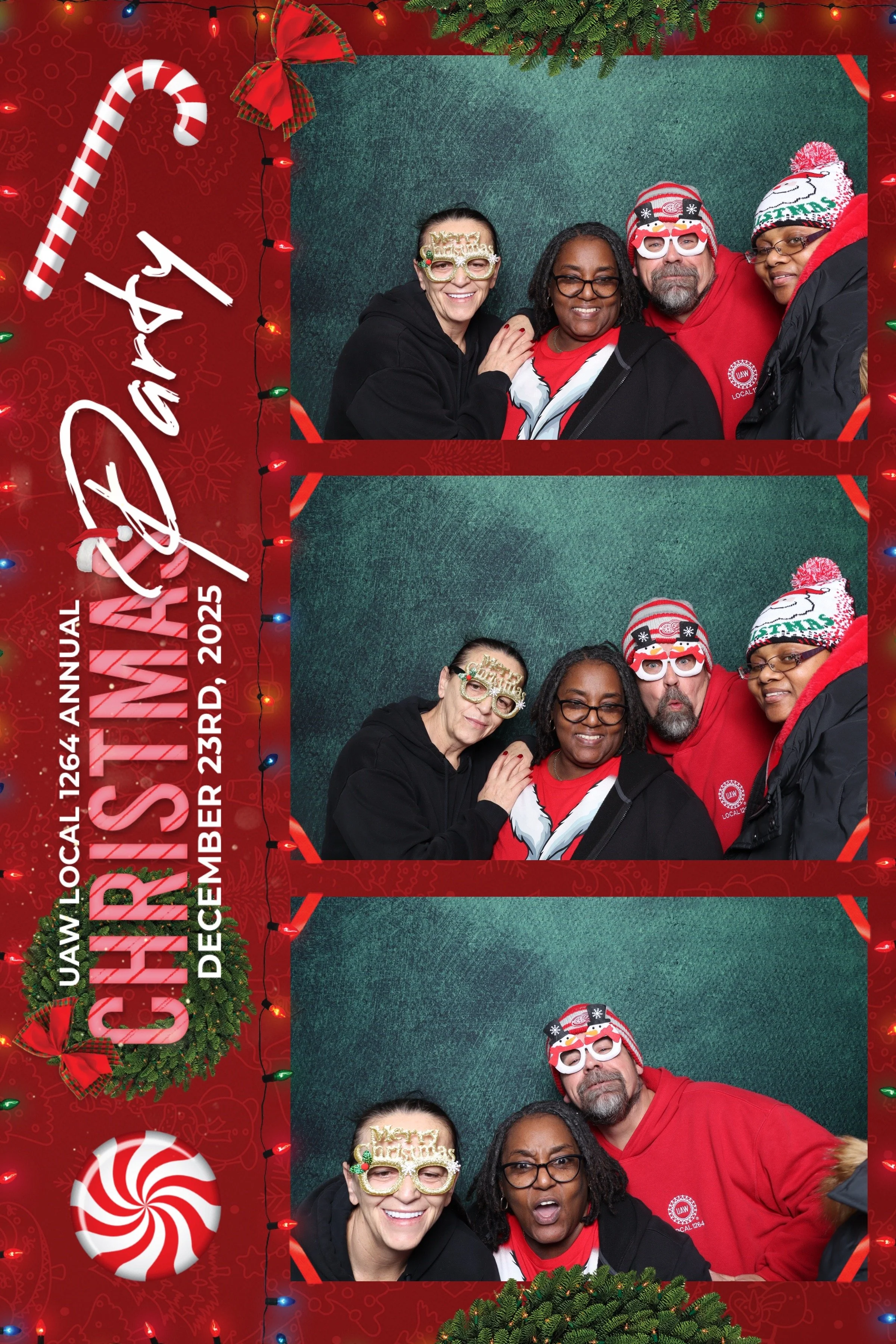 UAW_Local_1264_Christmas_Party_2025_photo_20251223_Time-151226_wysbhn.jpeg