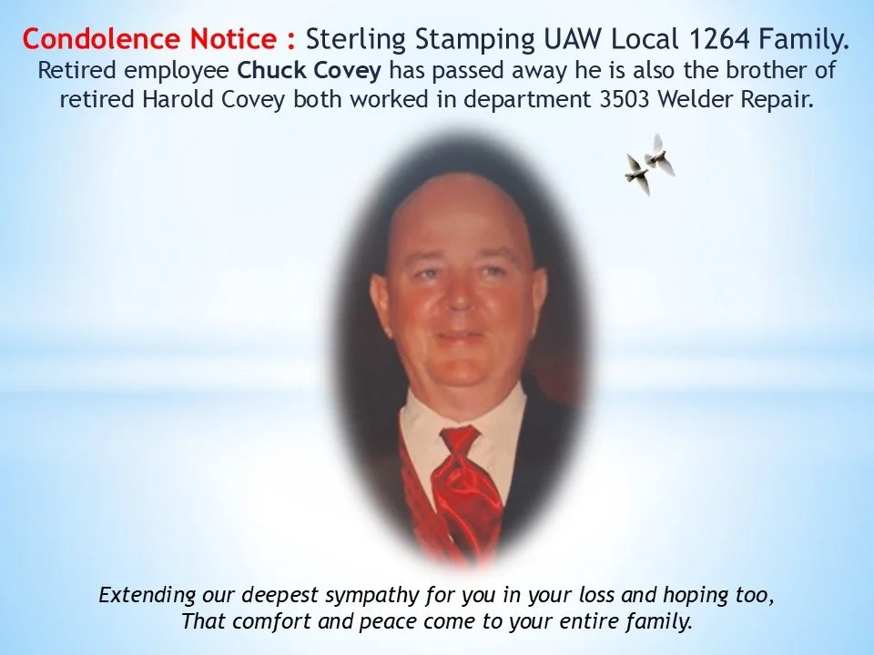 thumbnail_chuck .jpg