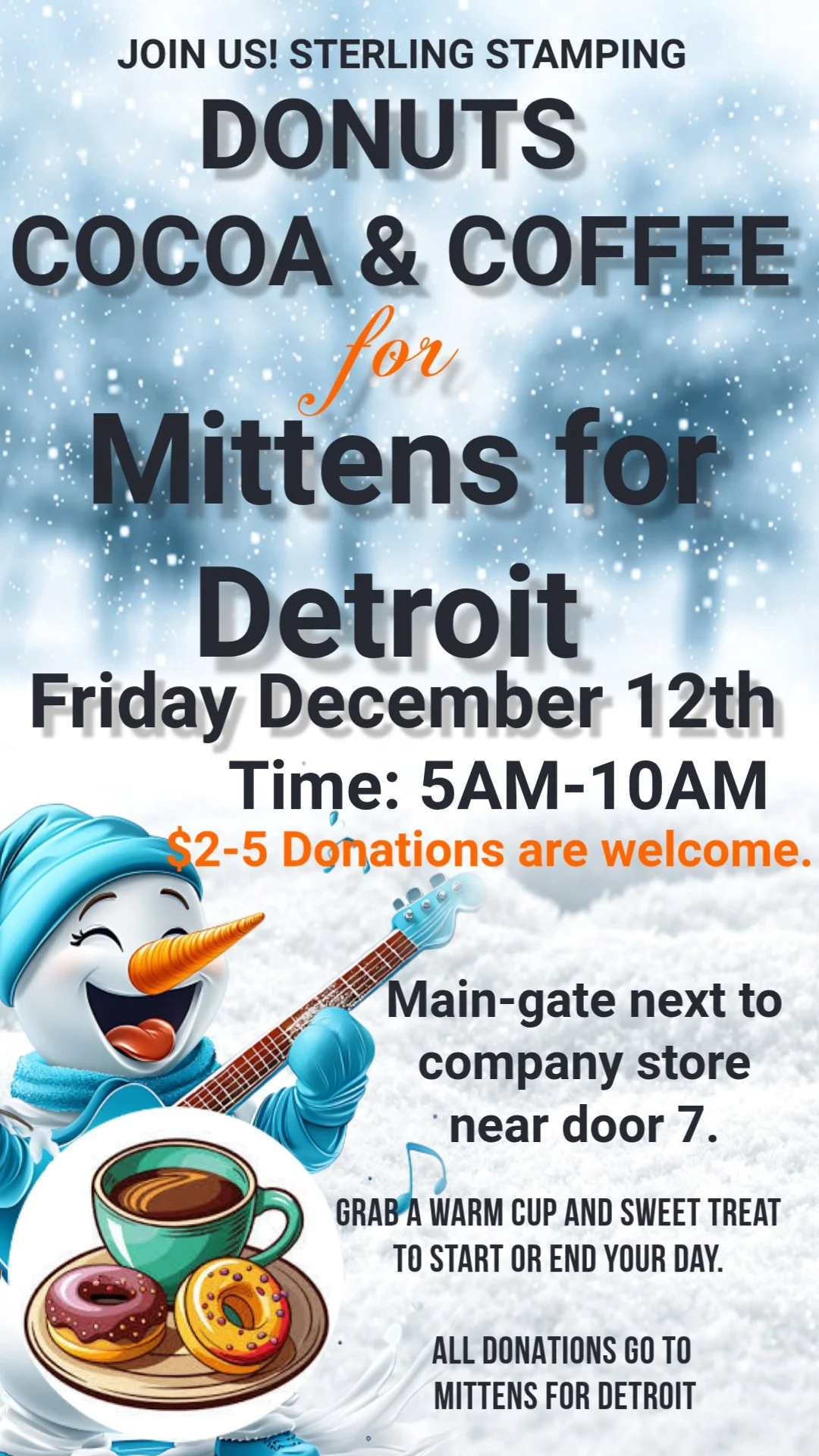 FLYER 2.jpg